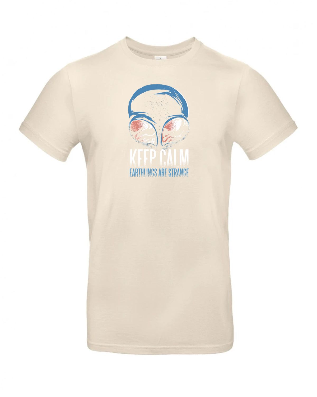 bundle-src:https://cdn.shopify.com/s/files/1/0946/1078/4639/files/TU03T_P_BC_100_01.jpg?v=1772523893