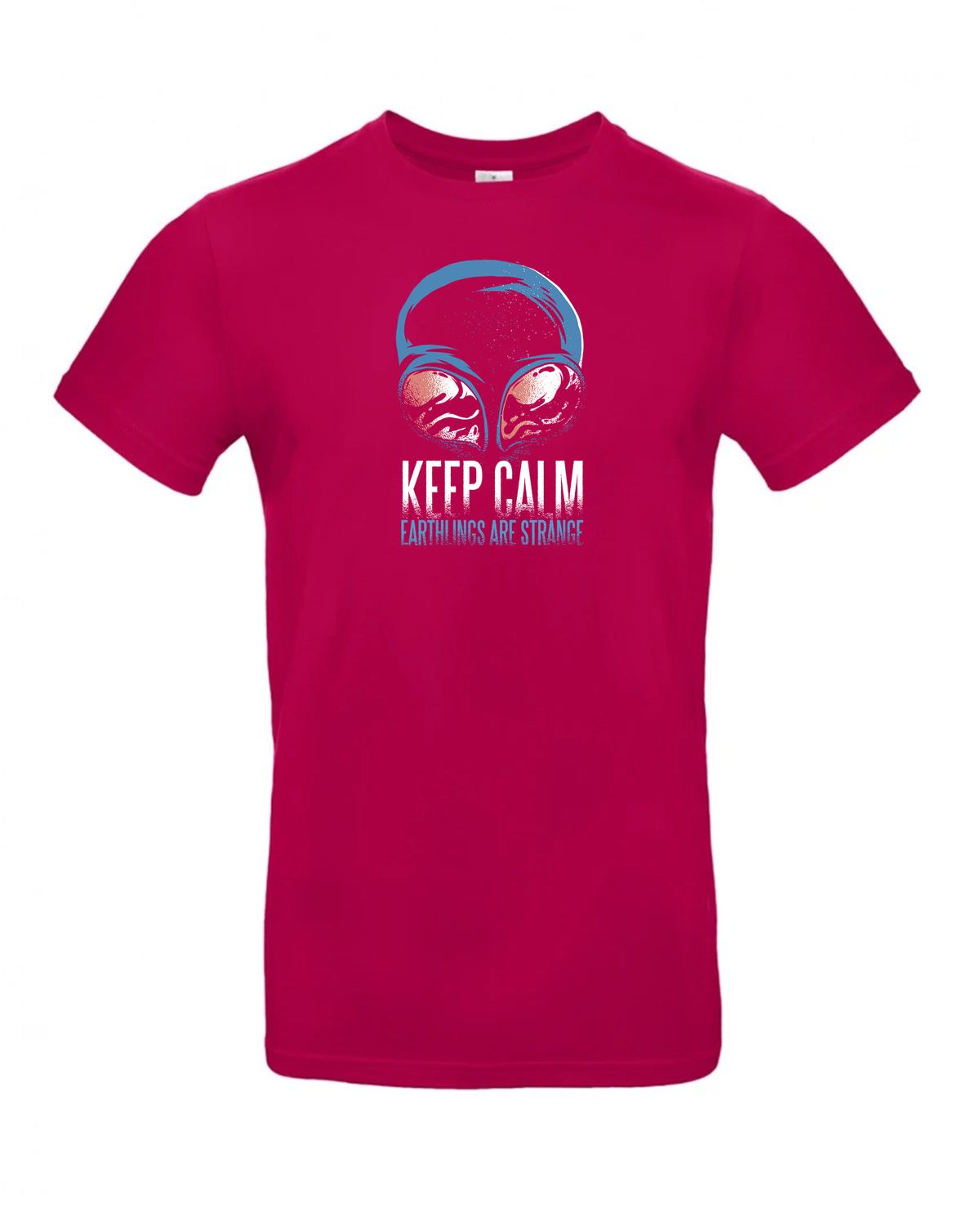 bundle-src:https://cdn.shopify.com/s/files/1/0946/1078/4639/files/TU03T_P_BC_311_01.jpg?v=1772523893