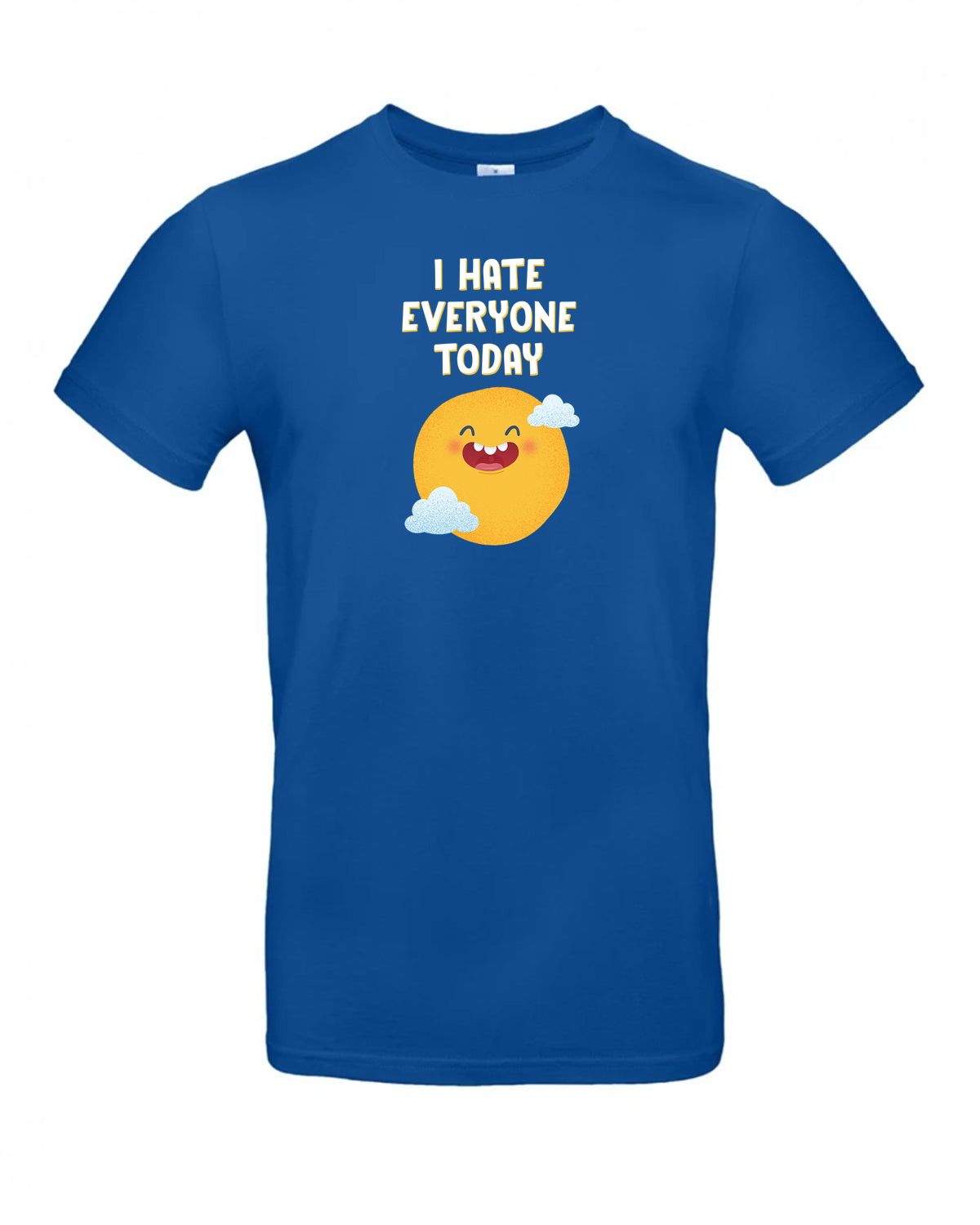 bundle-src:https://cdn.shopify.com/s/files/1/0946/1078/4639/files/TU03T_P_BC_450_01.jpg?v=1772523893