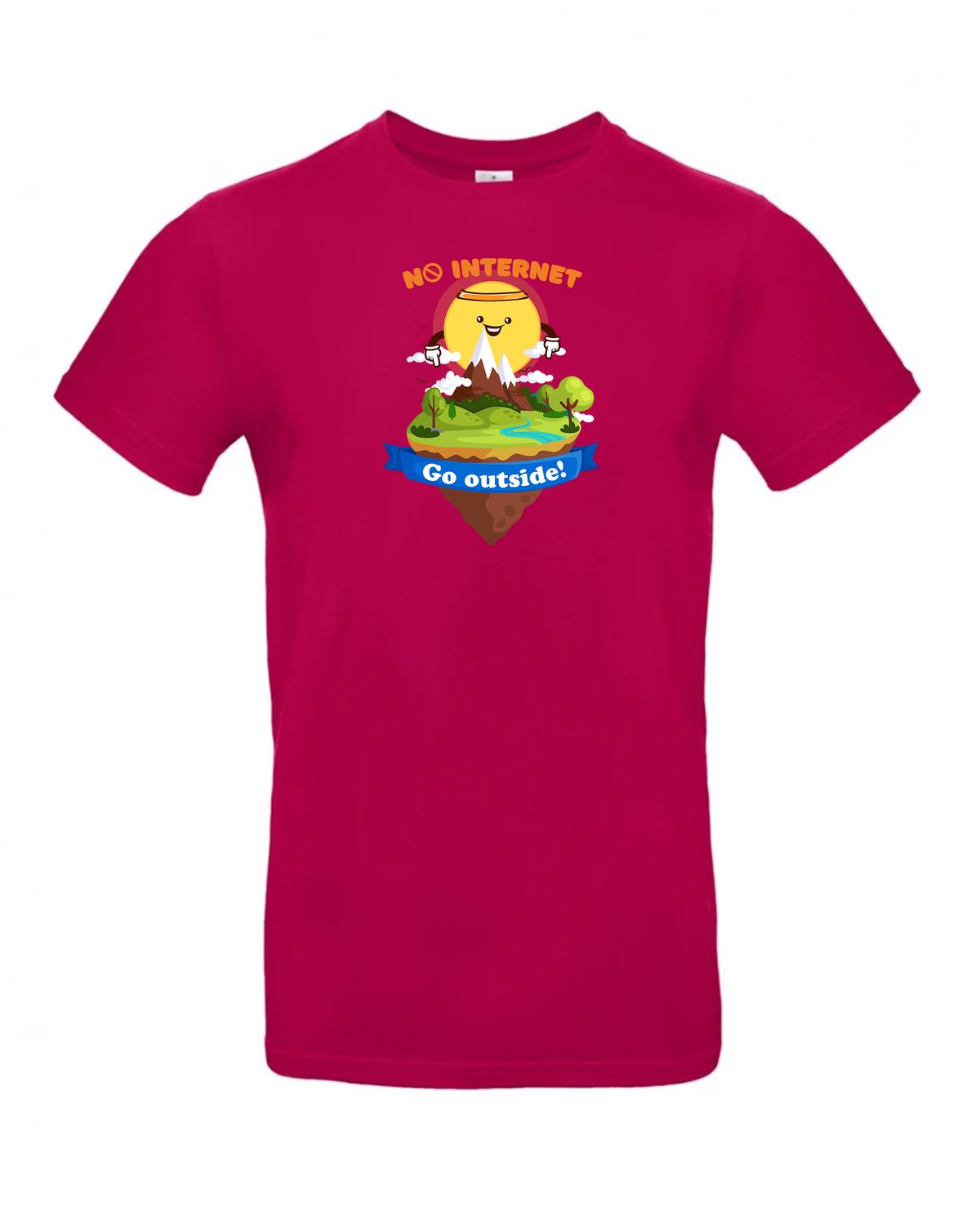 bundle-src:https://cdn.shopify.com/s/files/1/0946/1078/4639/files/TU03T_P_BC_311_01.jpg?v=1772523893