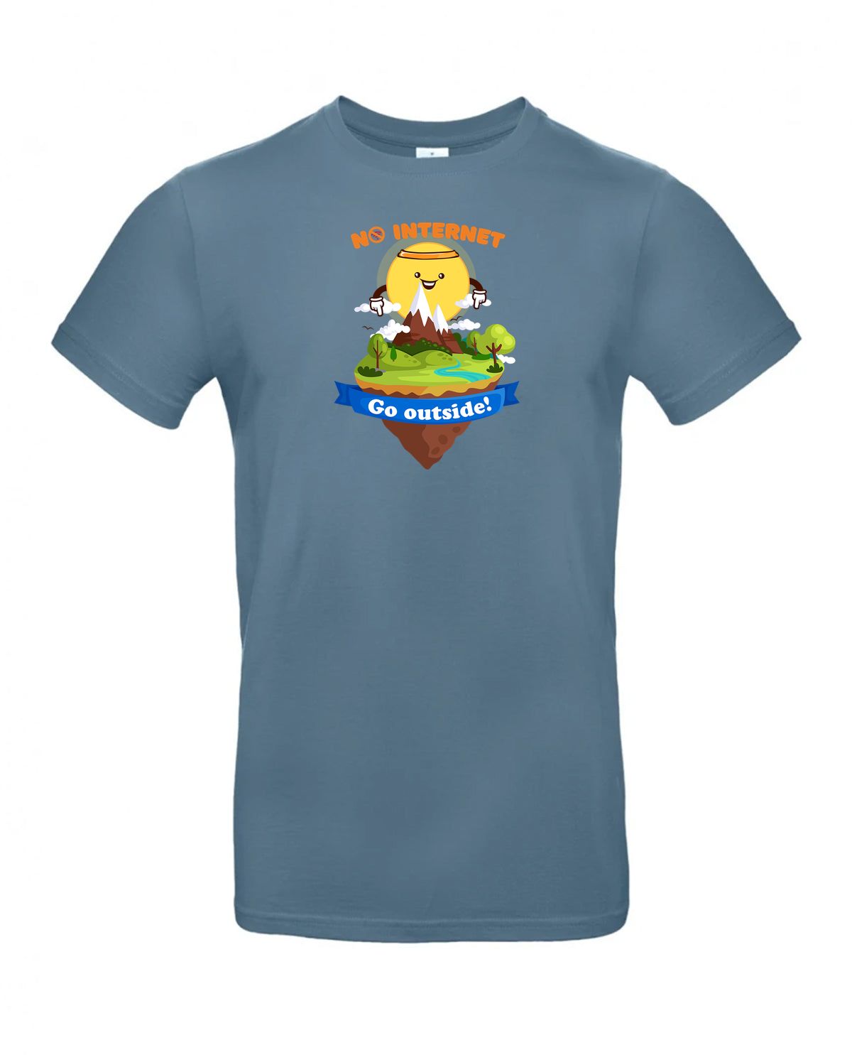 bundle-src:https://cdn.shopify.com/s/files/1/0946/1078/4639/files/TU03T_P_BC_460_01.jpg?v=1772523893