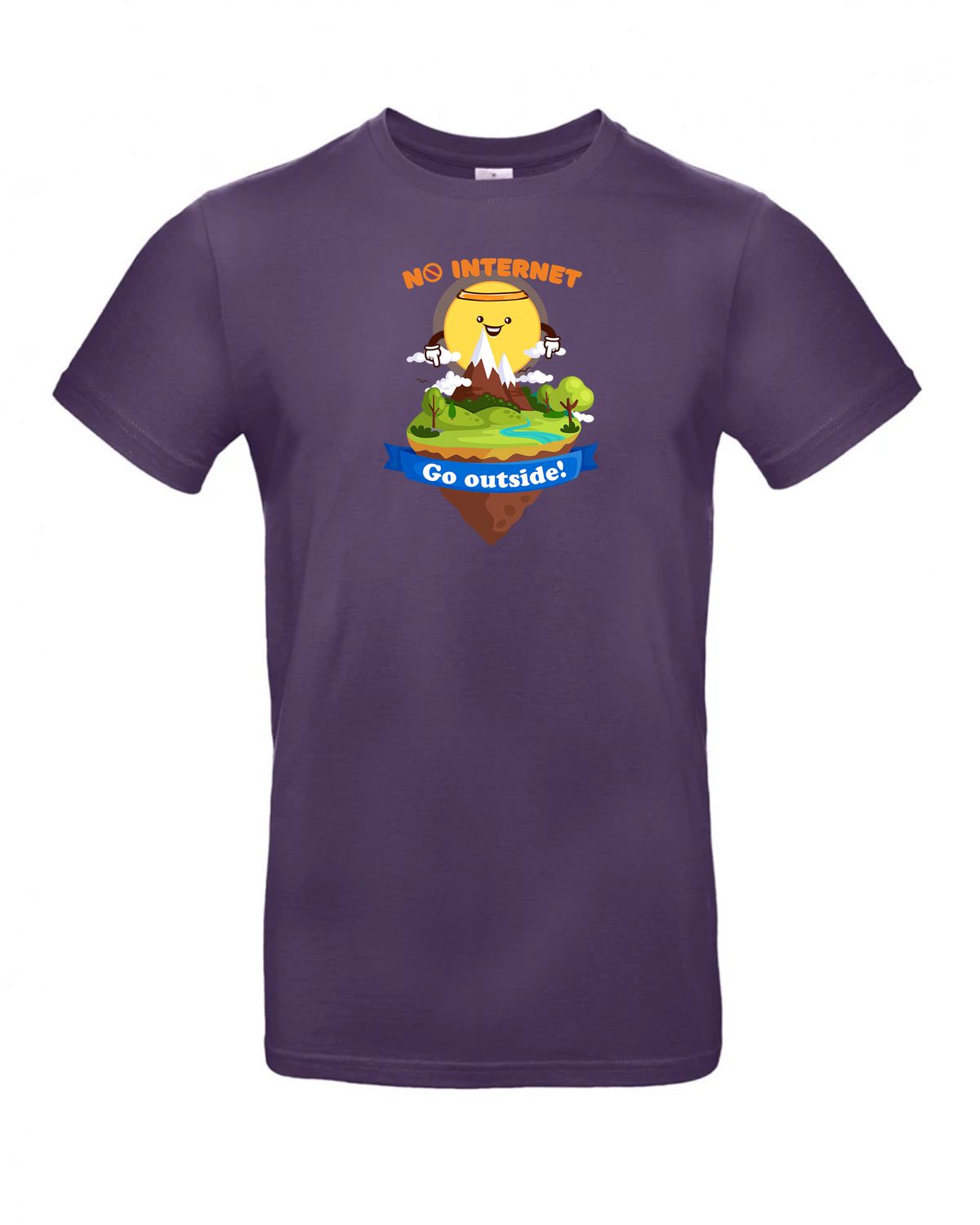 bundle-src:https://cdn.shopify.com/s/files/1/0946/1078/4639/files/TU03T_P_BC_352_01.jpg?v=1772523893