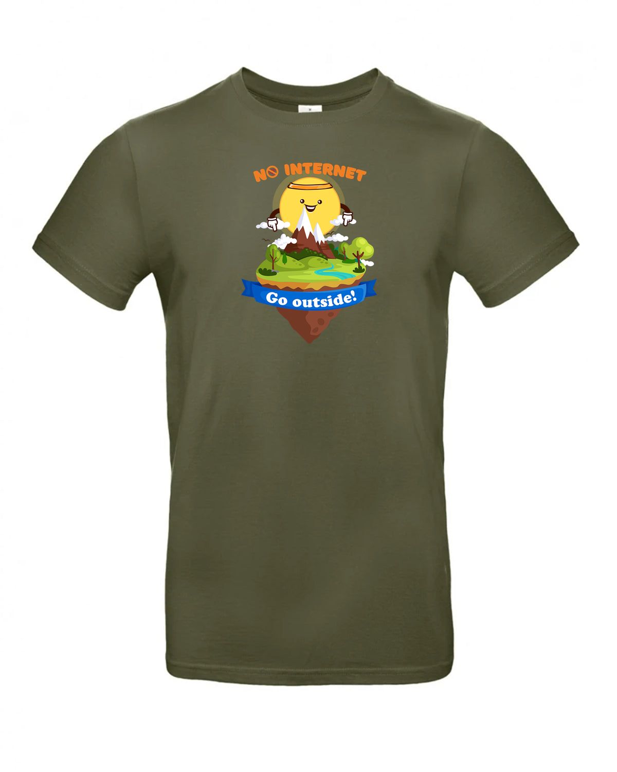 bundle-src:https://cdn.shopify.com/s/files/1/0946/1078/4639/files/TU03T_P_BC_552_01.jpg?v=1772523893