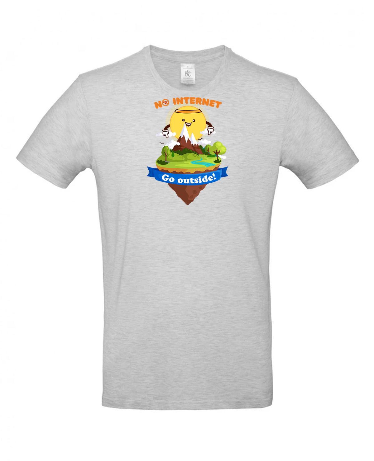 bundle-src:https://cdn.shopify.com/s/files/1/0946/1078/4639/files/TU03T_P_BC_600_01.jpg?v=1772523893