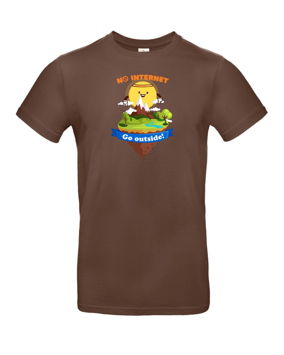 bundle-src:https://cdn.shopify.com/s/files/1/0946/1078/4639/files/TU03T_P_BC_140_01.jpg?v=1772523893