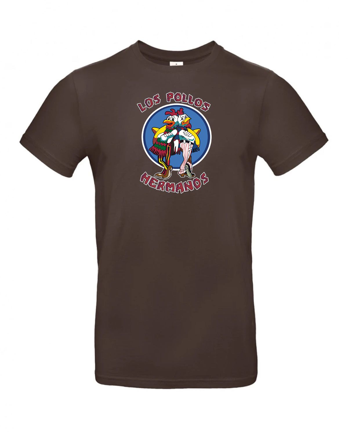 bundle-src:https://cdn.shopify.com/s/files/1/0946/1078/4639/files/TU03T_P_BC_145_01.jpg?v=1772523893