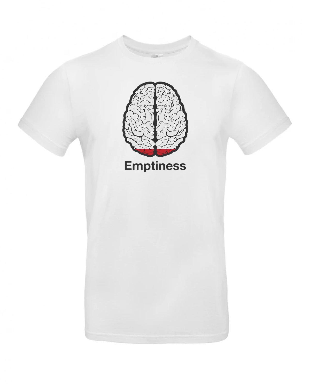 bundle-src:https://cdn.shopify.com/s/files/1/0946/1078/4639/files/TU03T_P_BC_001_01.jpg?v=1772523893