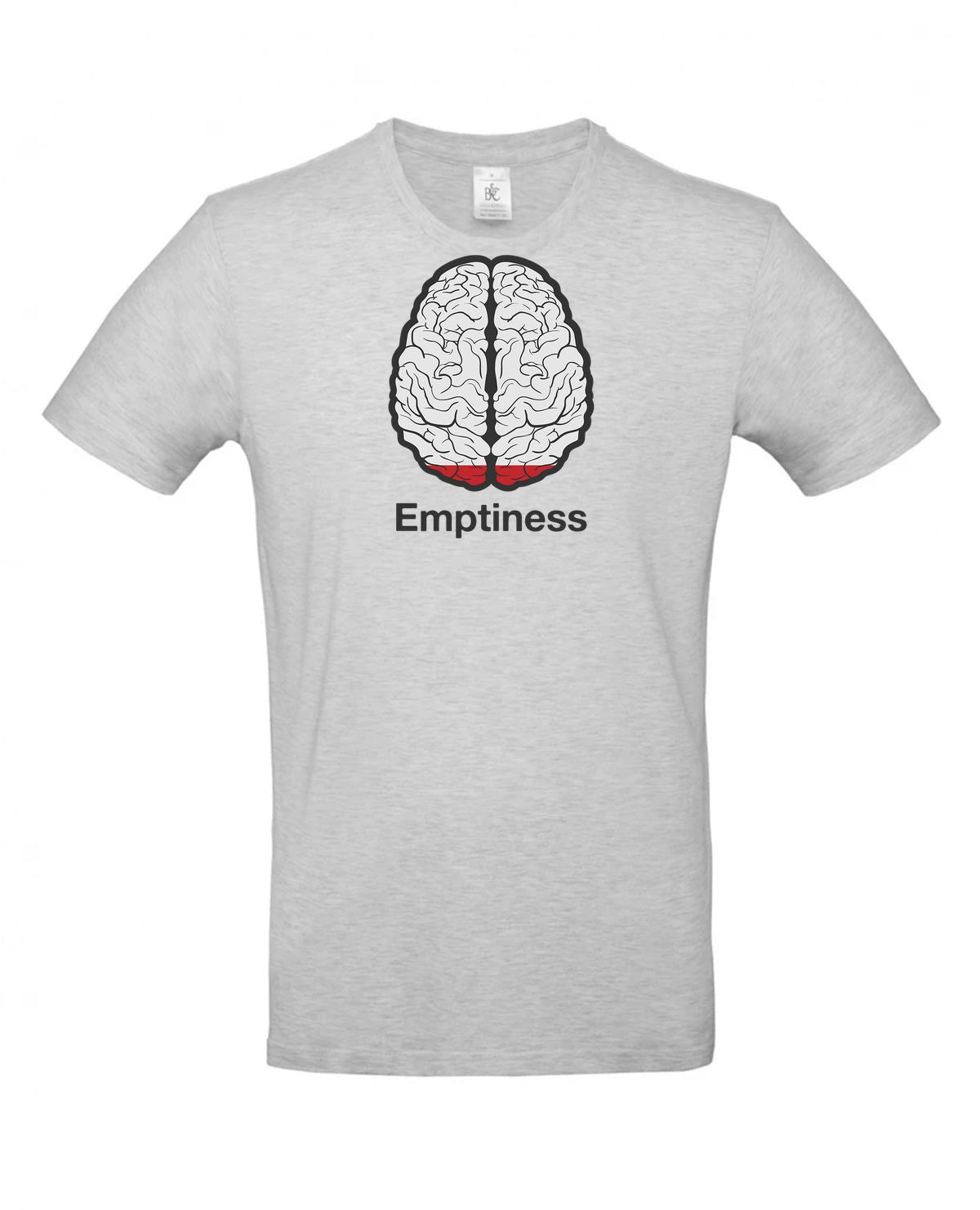 bundle-src:https://cdn.shopify.com/s/files/1/0946/1078/4639/files/TU03T_P_BC_600_01.jpg?v=1772523893