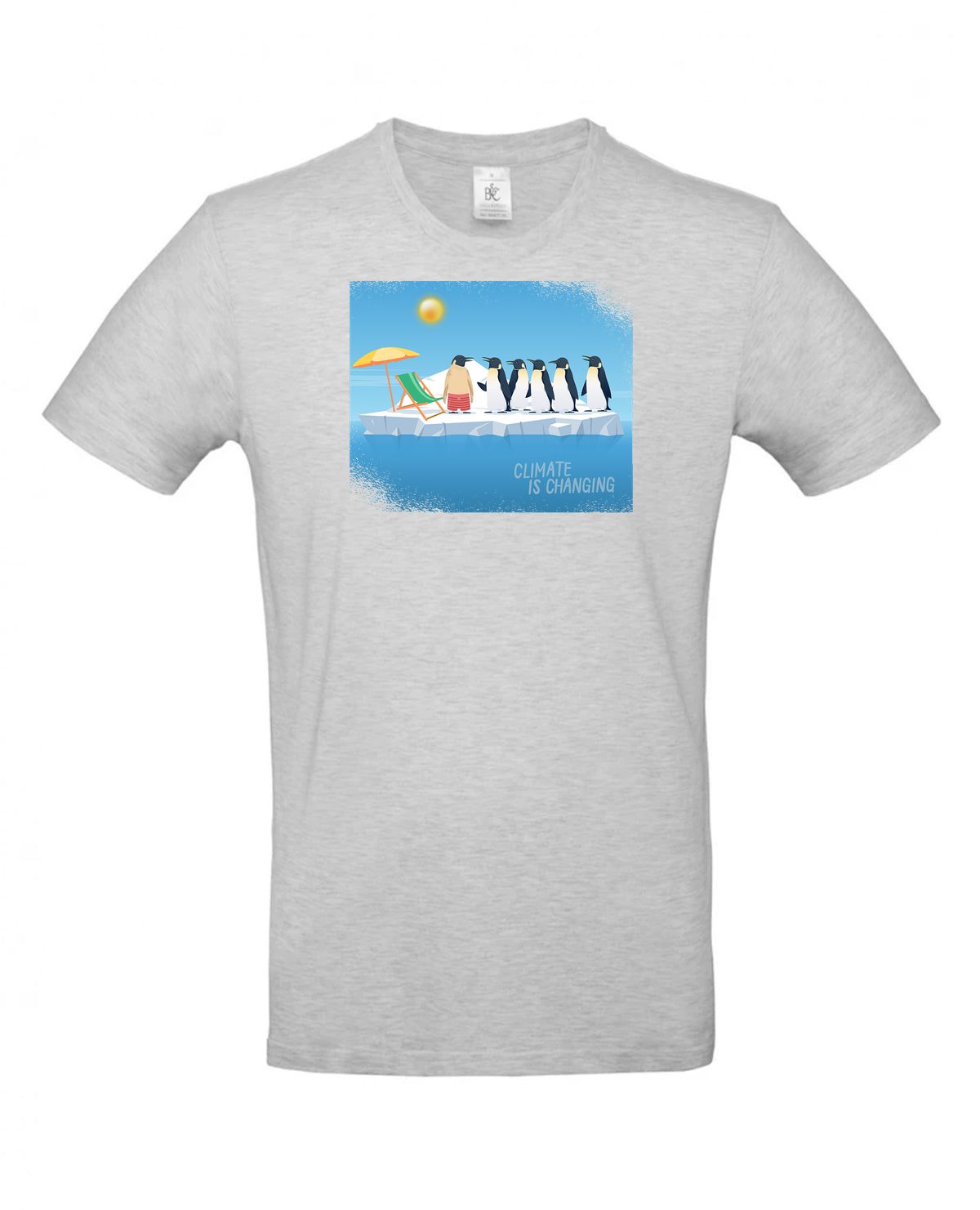 bundle-src:https://cdn.shopify.com/s/files/1/0946/1078/4639/files/TU03T_P_BC_600_01.jpg?v=1772523893