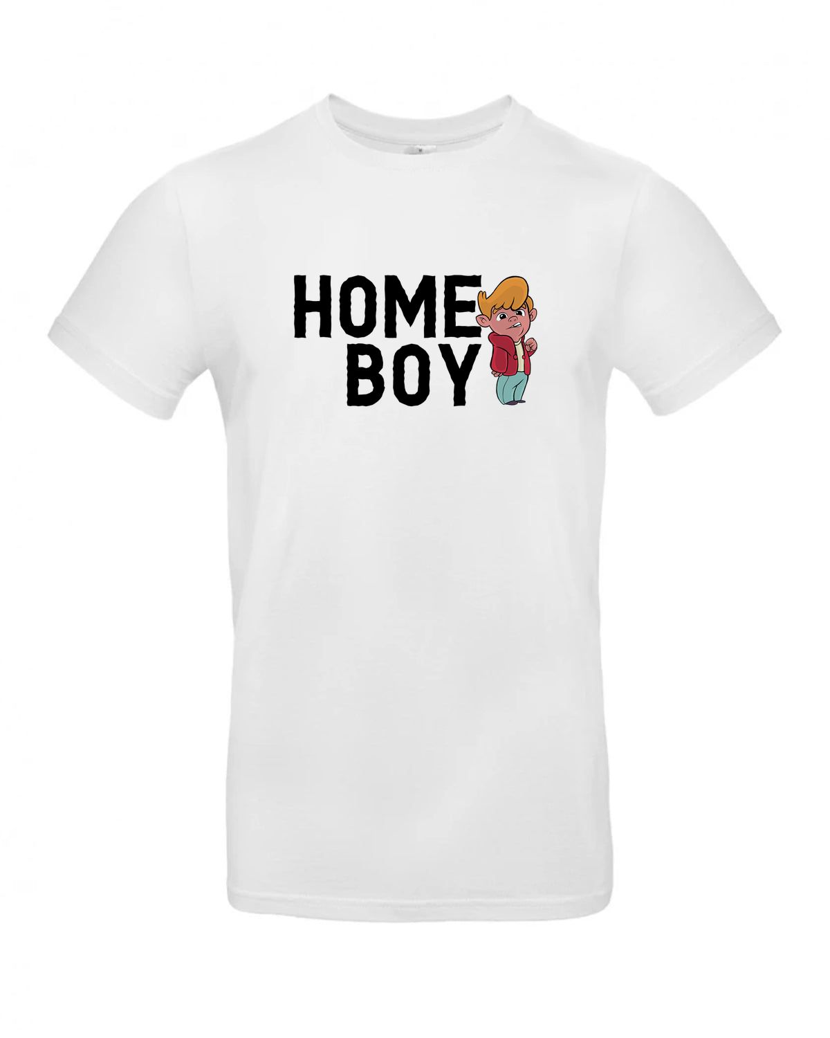 bundle-src:https://cdn.shopify.com/s/files/1/0946/1078/4639/files/TU03T_P_BC_001_01.jpg?v=1772523893