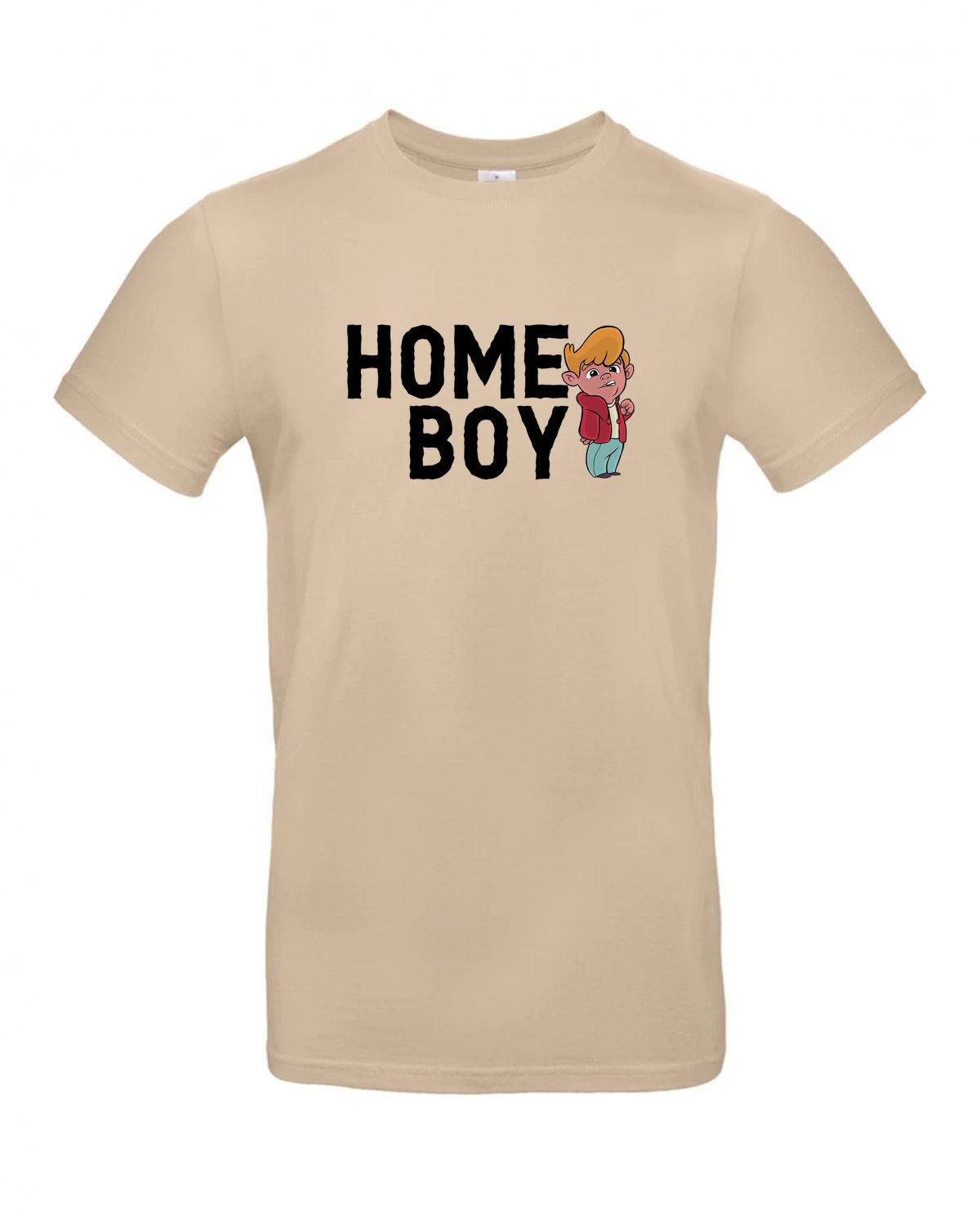 bundle-src:https://cdn.shopify.com/s/files/1/0946/1078/4639/files/TU03T_P_BC_120_01.jpg?v=1772523893