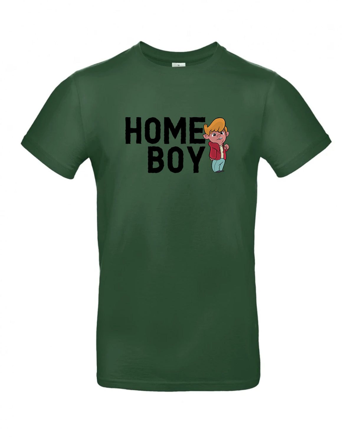 bundle-src:https://cdn.shopify.com/s/files/1/0946/1078/4639/files/TU03T_P_BC_540_01.jpg?v=1772523893