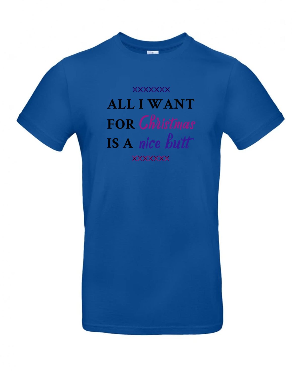 bundle-src:https://cdn.shopify.com/s/files/1/0946/1078/4639/files/TU03T_P_BC_450_01.jpg?v=1772523893