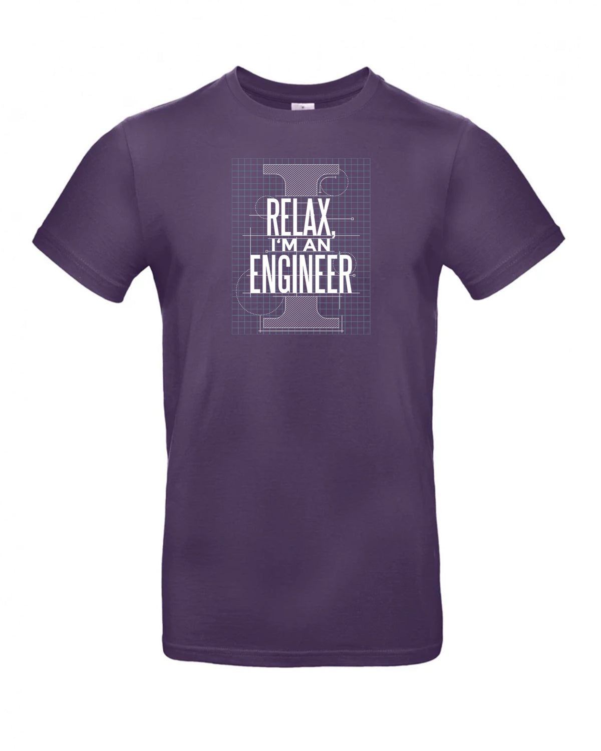 bundle-src:https://cdn.shopify.com/s/files/1/0946/1078/4639/files/TU03T_P_BC_352_01.jpg?v=1772523893