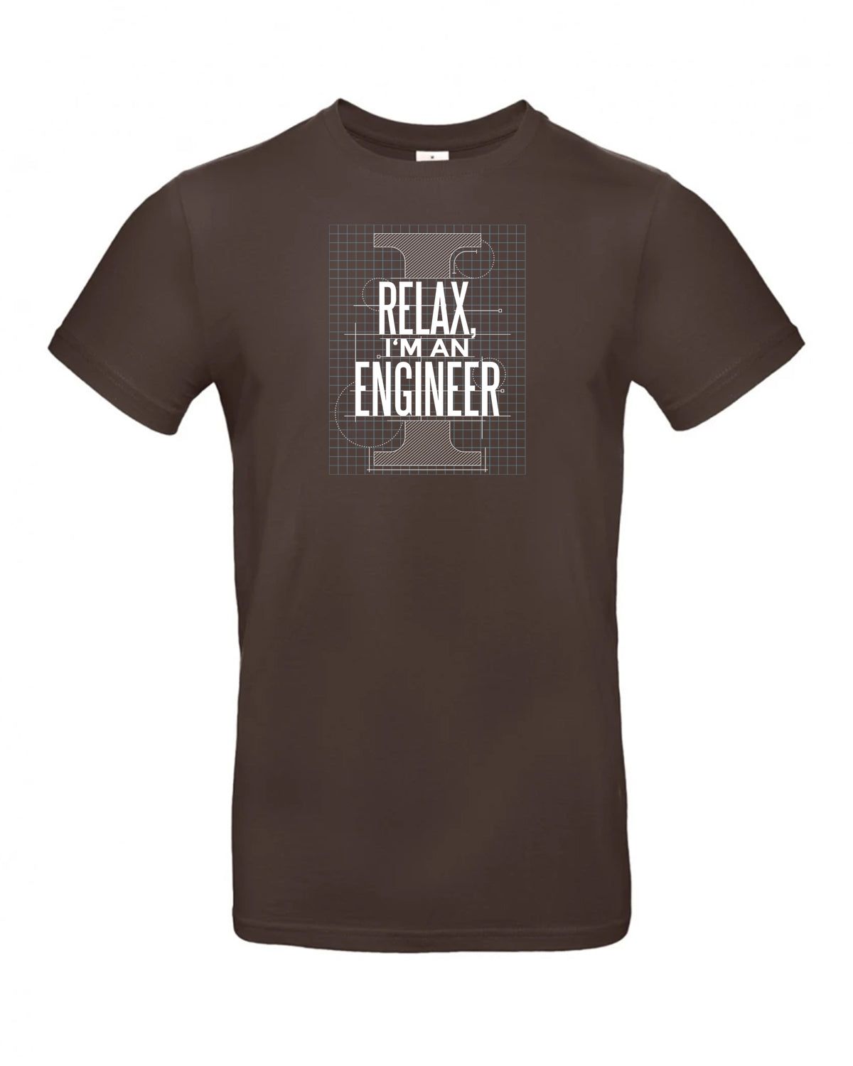 bundle-src:https://cdn.shopify.com/s/files/1/0946/1078/4639/files/TU03T_P_BC_145_01.jpg?v=1772523893