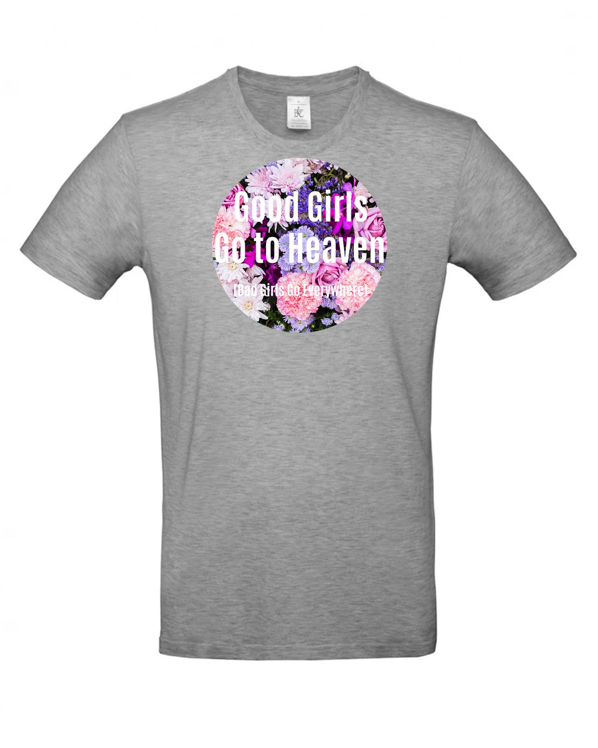 bundle-src:https://cdn.shopify.com/s/files/1/0946/1078/4639/files/TU03T_P_BC_620_01.jpg?v=1772523893