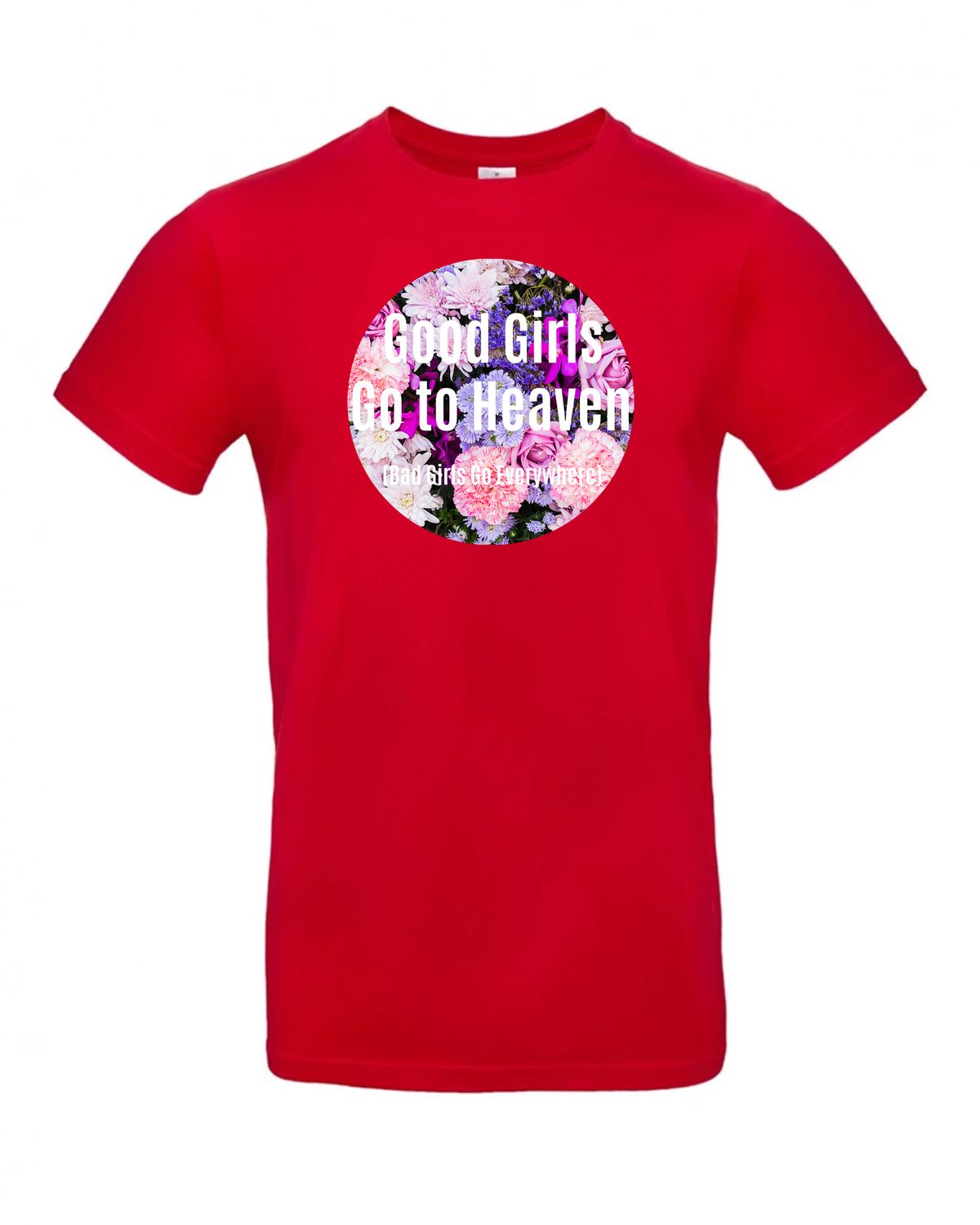 bundle-src:https://cdn.shopify.com/s/files/1/0946/1078/4639/files/TU03T_P_BC_004_01.jpg?v=1772523893