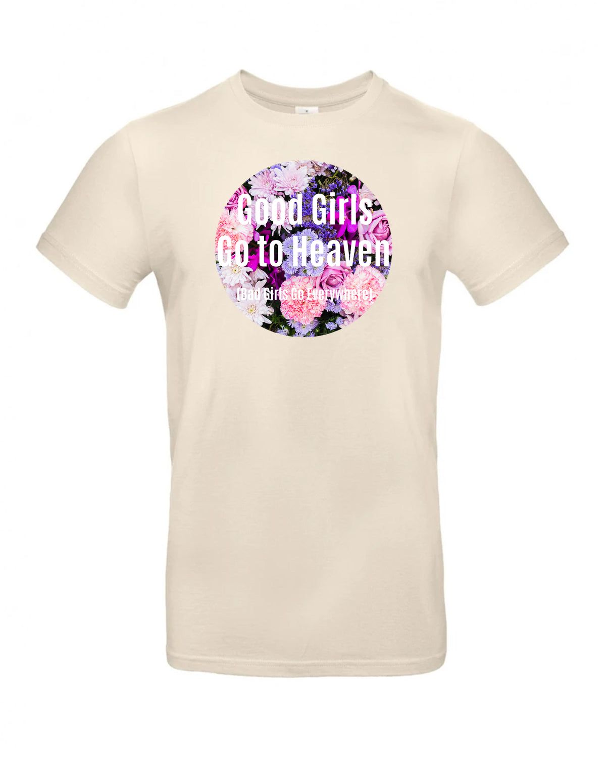 bundle-src:https://cdn.shopify.com/s/files/1/0946/1078/4639/files/TU03T_P_BC_100_01.jpg?v=1772523893