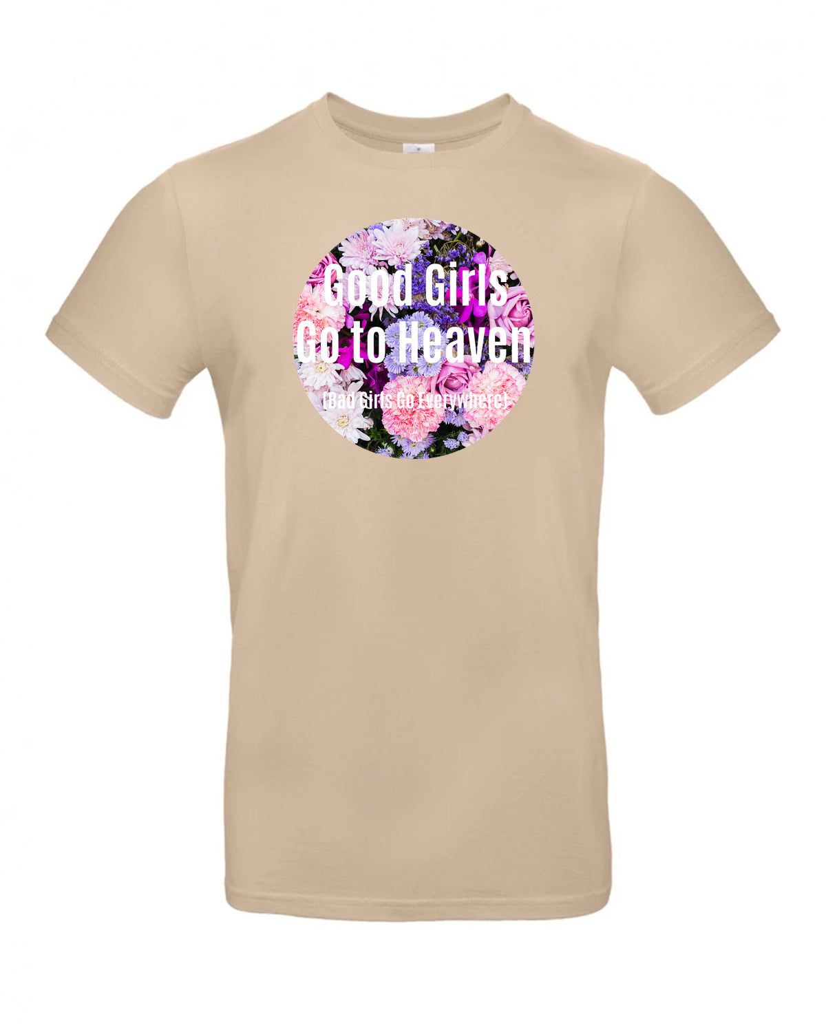 bundle-src:https://cdn.shopify.com/s/files/1/0946/1078/4639/files/TU03T_P_BC_120_01.jpg?v=1772523893