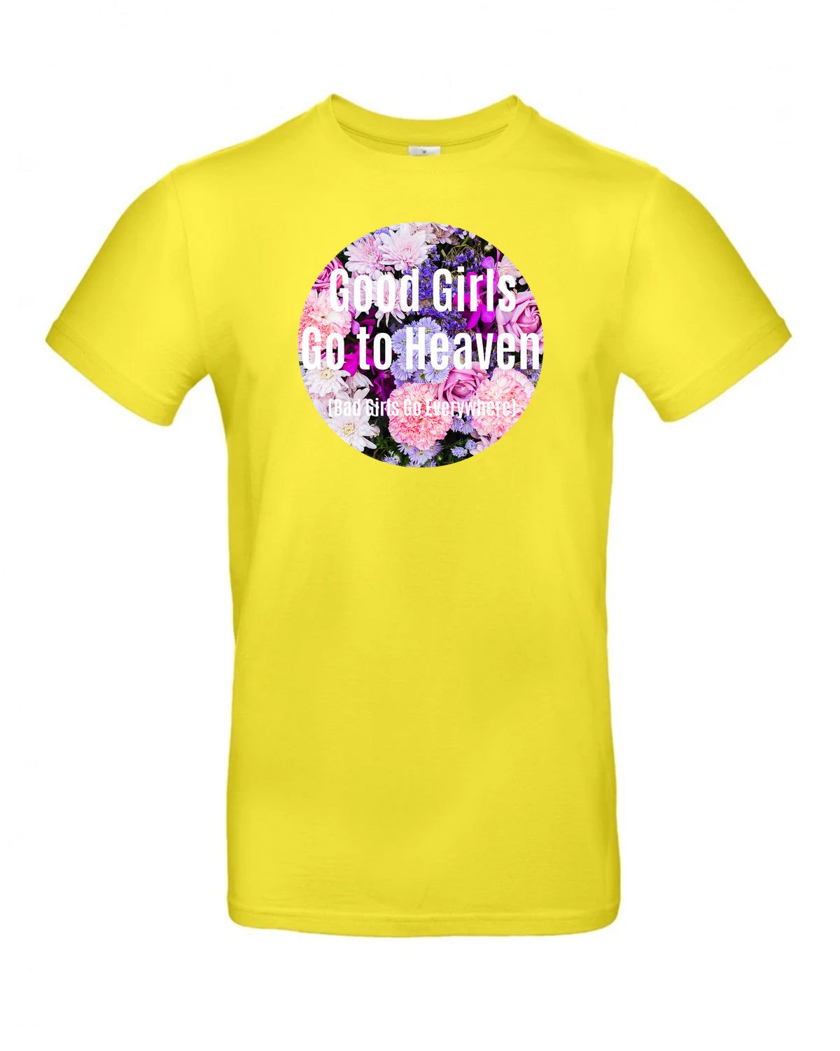 bundle-src:https://cdn.shopify.com/s/files/1/0946/1078/4639/files/TU03T_P_BC_201_01.jpg?v=1772523893