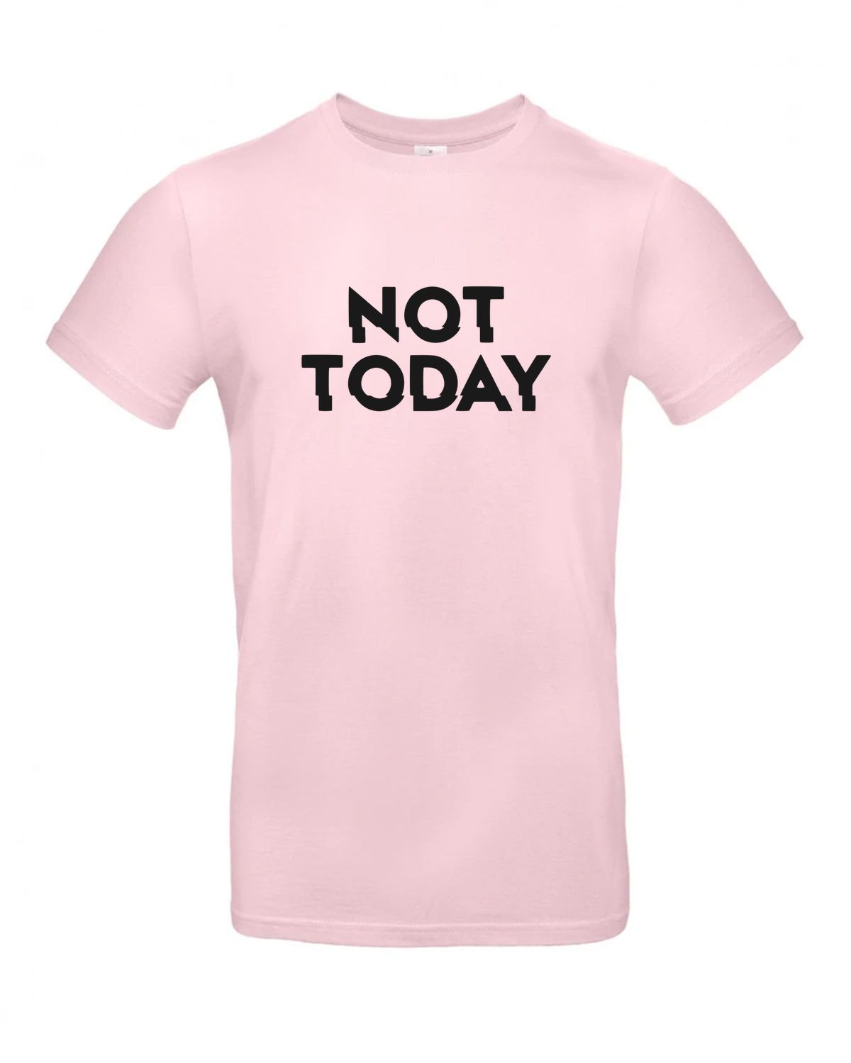 bundle-src:https://cdn.shopify.com/s/files/1/0946/1078/4639/files/TU03T_P_BC_303_01.jpg?v=1772523893