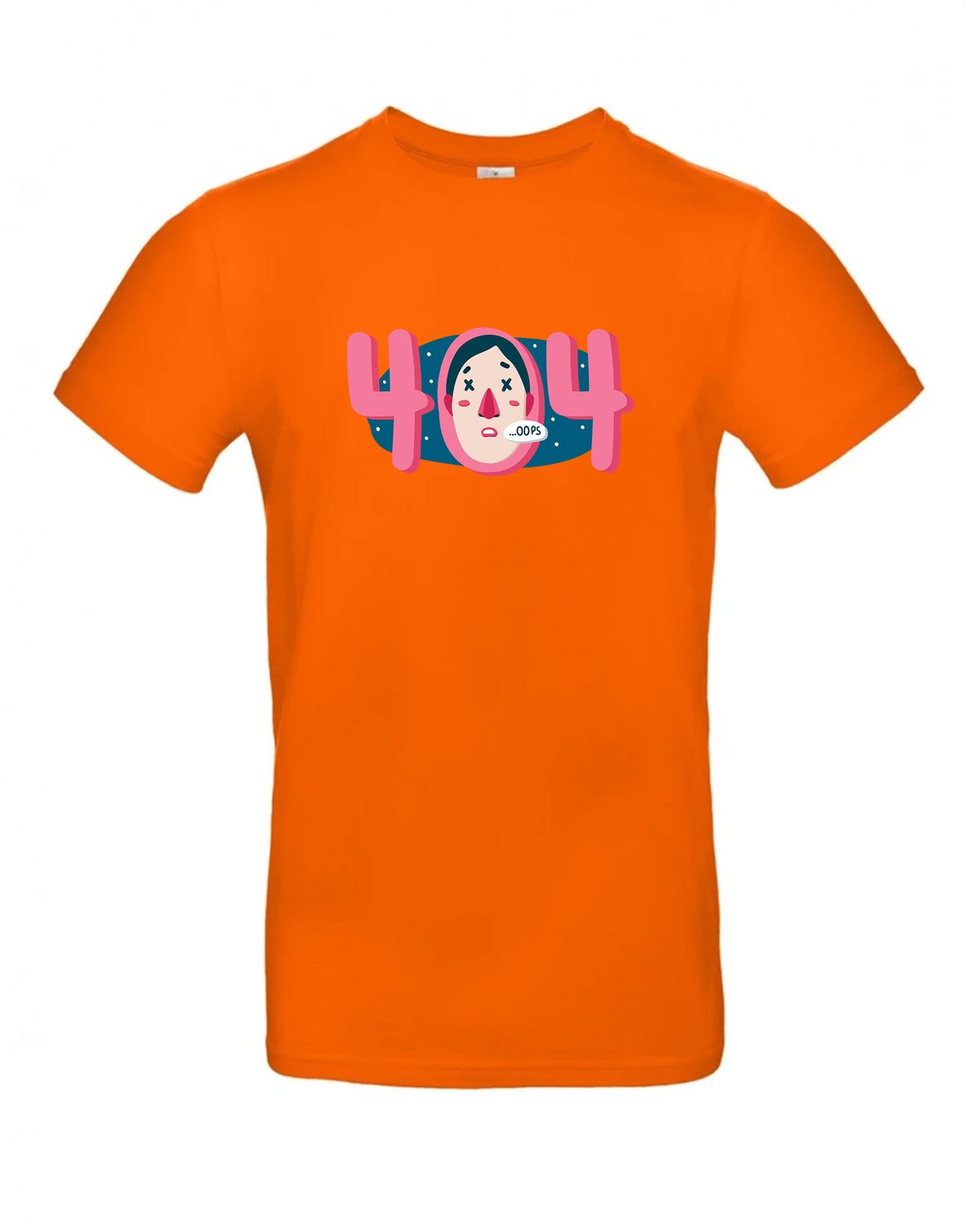 bundle-src:https://cdn.shopify.com/s/files/1/0946/1078/4639/files/TU03T_P_BC_235_01.jpg?v=1772523893