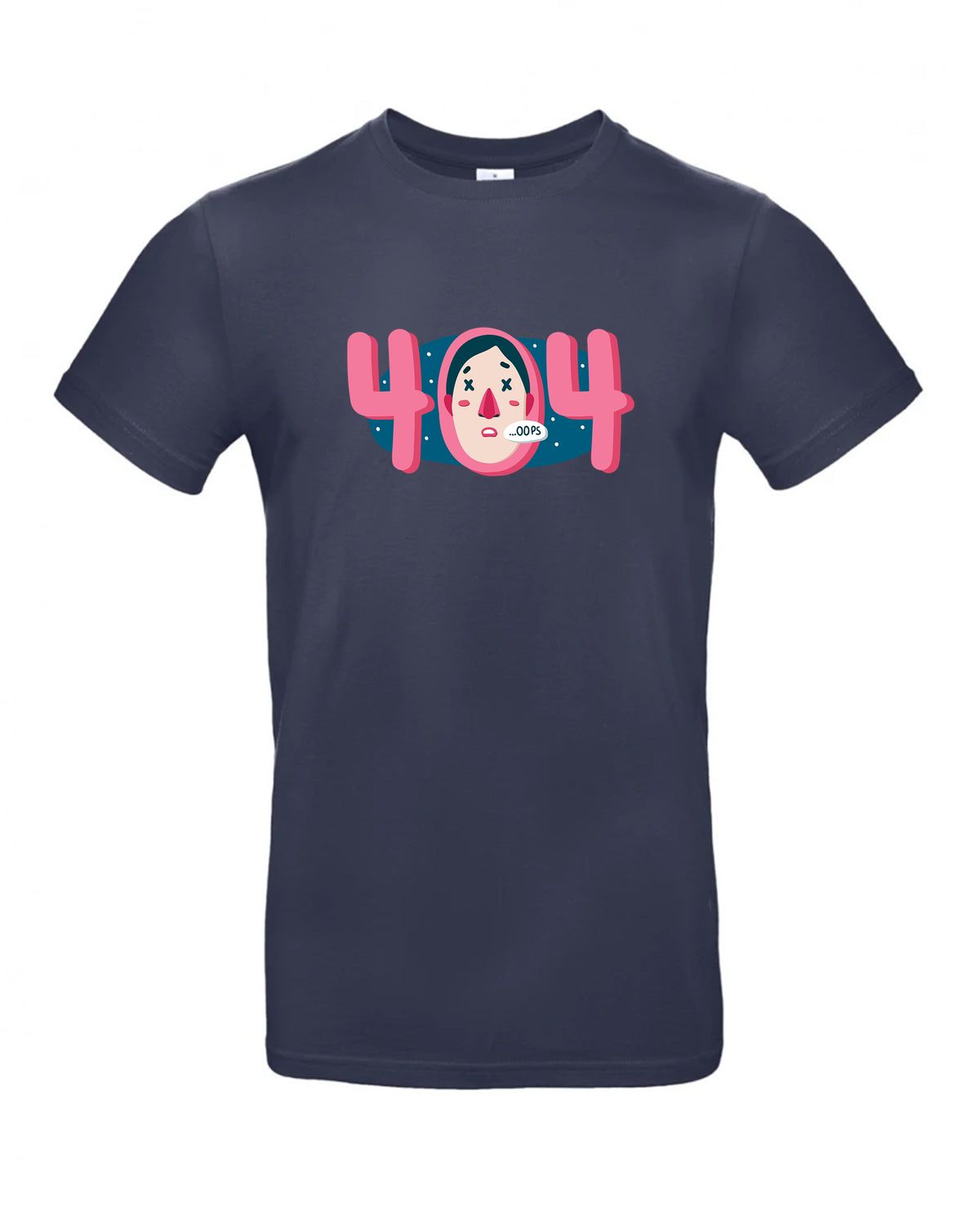 bundle-src:https://cdn.shopify.com/s/files/1/0946/1078/4639/files/TU03T_P_BC_006_01.jpg?v=1772523893