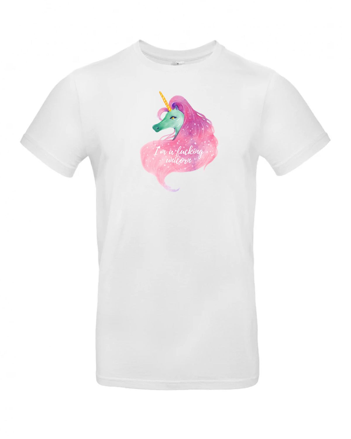 bundle-src:https://cdn.shopify.com/s/files/1/0946/1078/4639/files/TU03T_P_BC_001_01_8cece438-4de0-4445-8462-c31c5b158318_2048x2048.jpg?v=1772523893