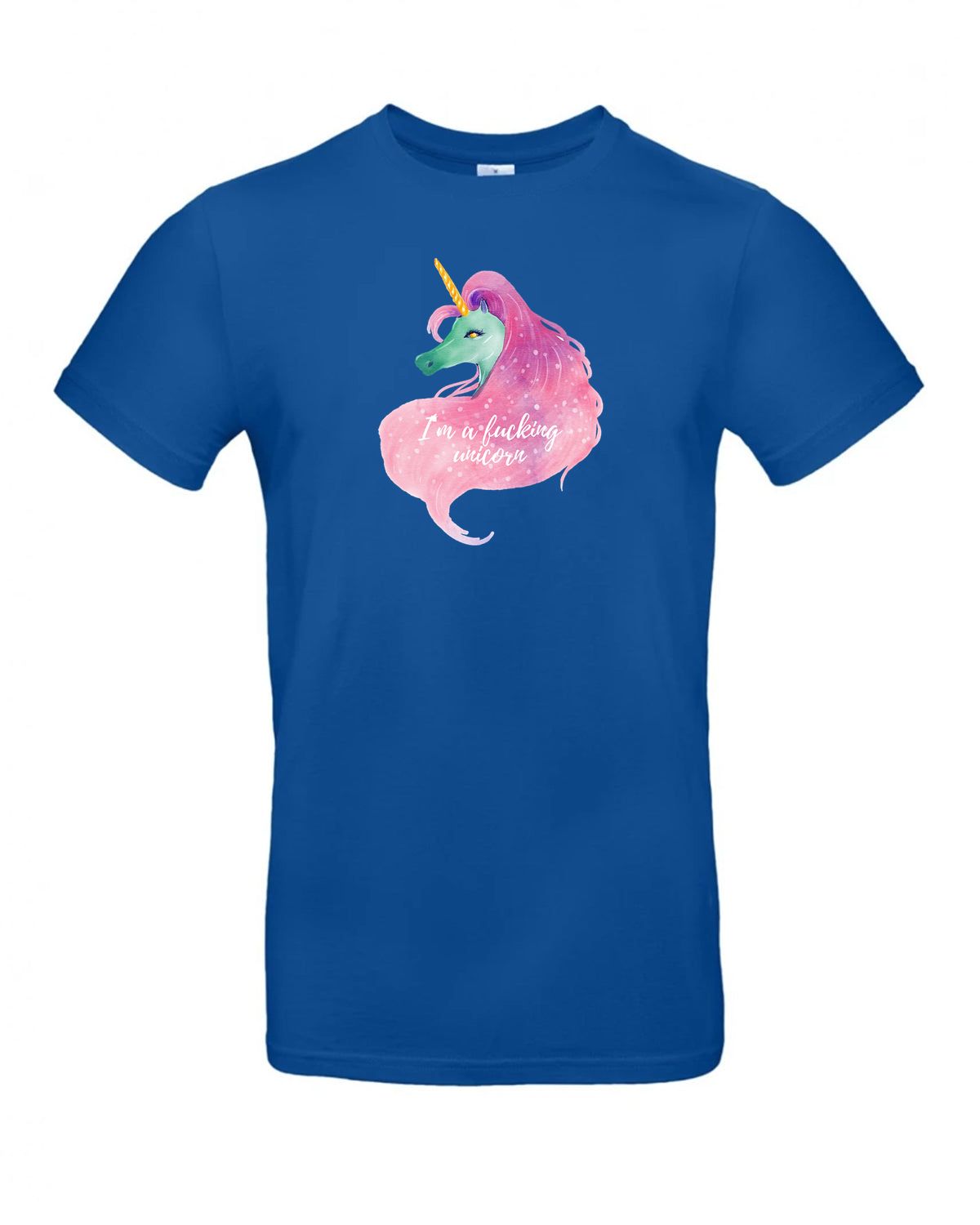 bundle-src:https://cdn.shopify.com/s/files/1/0946/1078/4639/files/TU03T_P_BC_450_01.jpg?v=1772523893