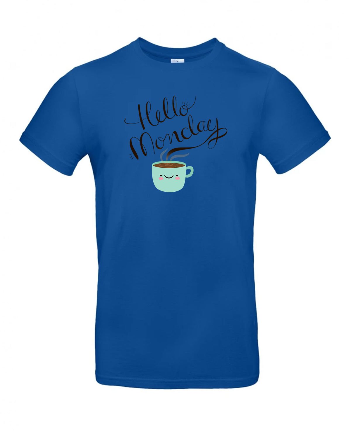 bundle-src:https://cdn.shopify.com/s/files/1/0946/1078/4639/files/TU03T_P_BC_450_01.jpg?v=1772523893