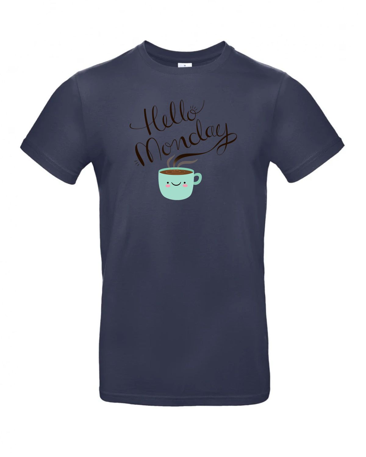 bundle-src:https://cdn.shopify.com/s/files/1/0946/1078/4639/files/TU03T_P_BC_006_01.jpg?v=1772523893