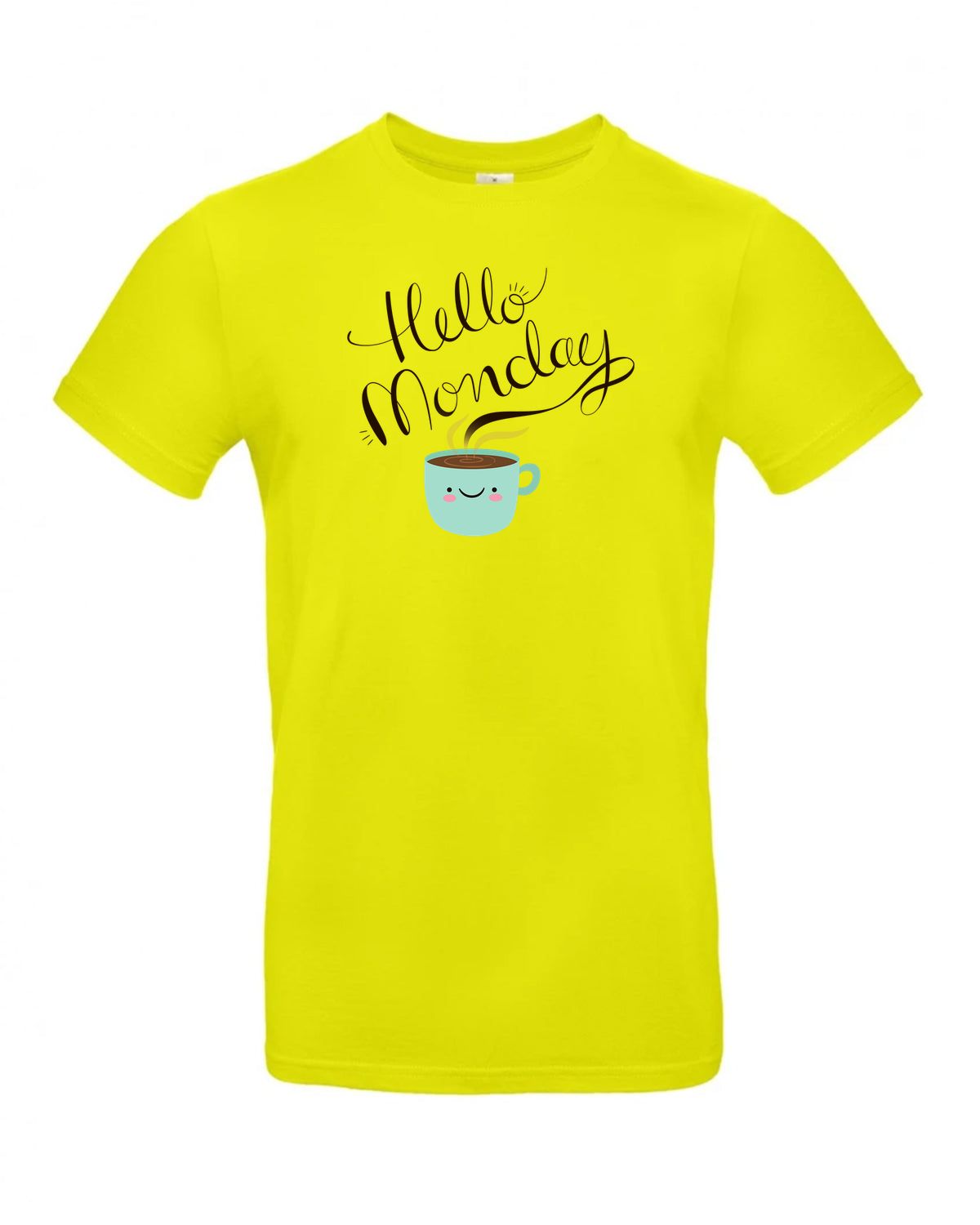 bundle-src:https://cdn.shopify.com/s/files/1/0946/1078/4639/files/TU03T_P_BC_986_01.jpg?v=1772523893