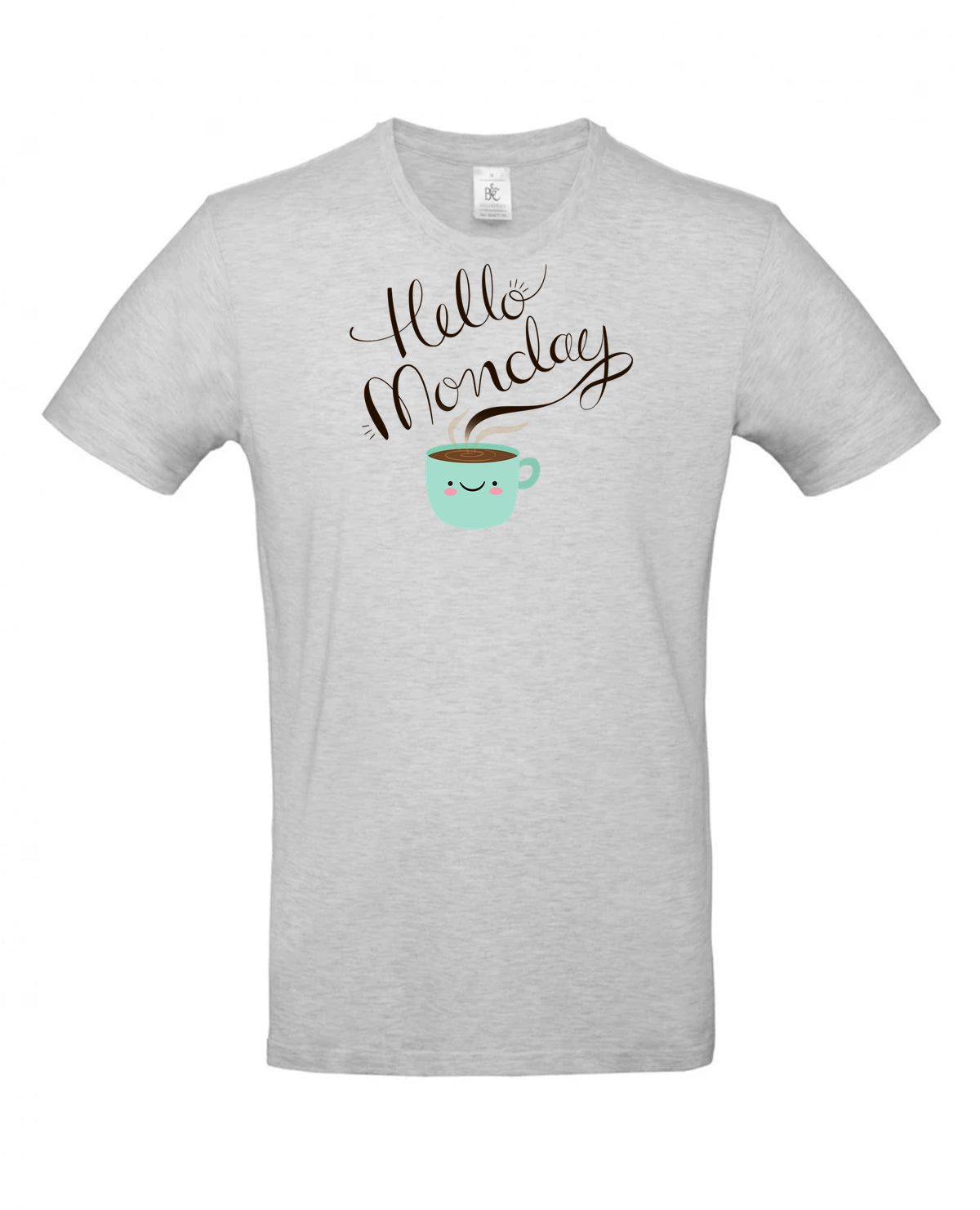 bundle-src:https://cdn.shopify.com/s/files/1/0946/1078/4639/files/TU03T_P_BC_600_01.jpg?v=1772523893