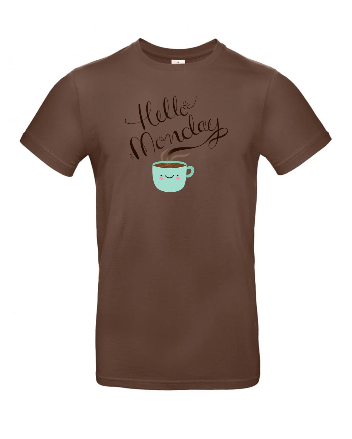 bundle-src:https://cdn.shopify.com/s/files/1/0946/1078/4639/files/TU03T_P_BC_140_01.jpg?v=1772523893