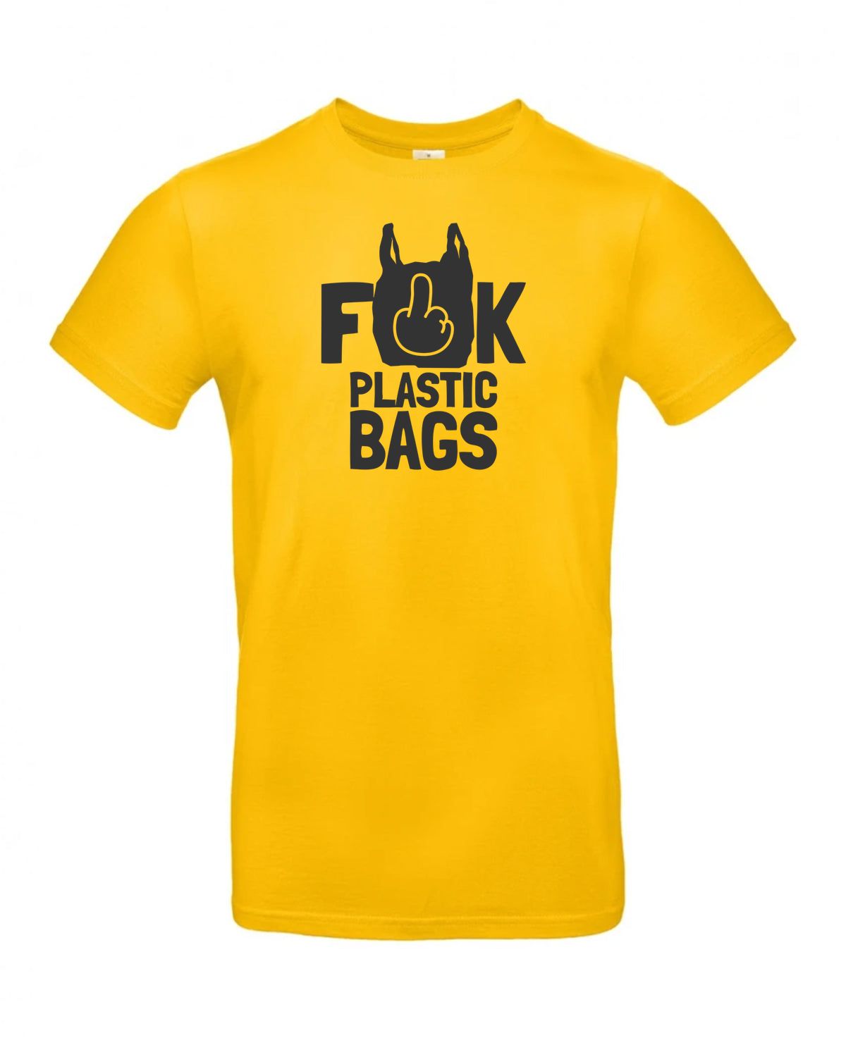 bundle-src:https://cdn.shopify.com/s/files/1/0946/1078/4639/files/TU03T_P_BC_210_01.jpg?v=1772523893