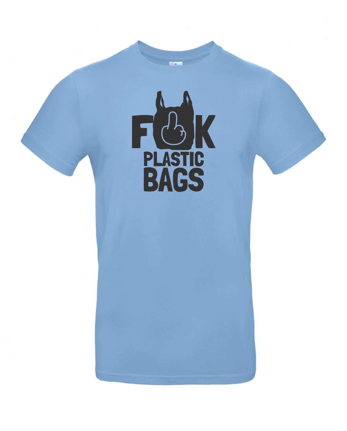 bundle-src:https://cdn.shopify.com/s/files/1/0946/1078/4639/files/TU03T_P_BC_410_01.jpg?v=1772523893