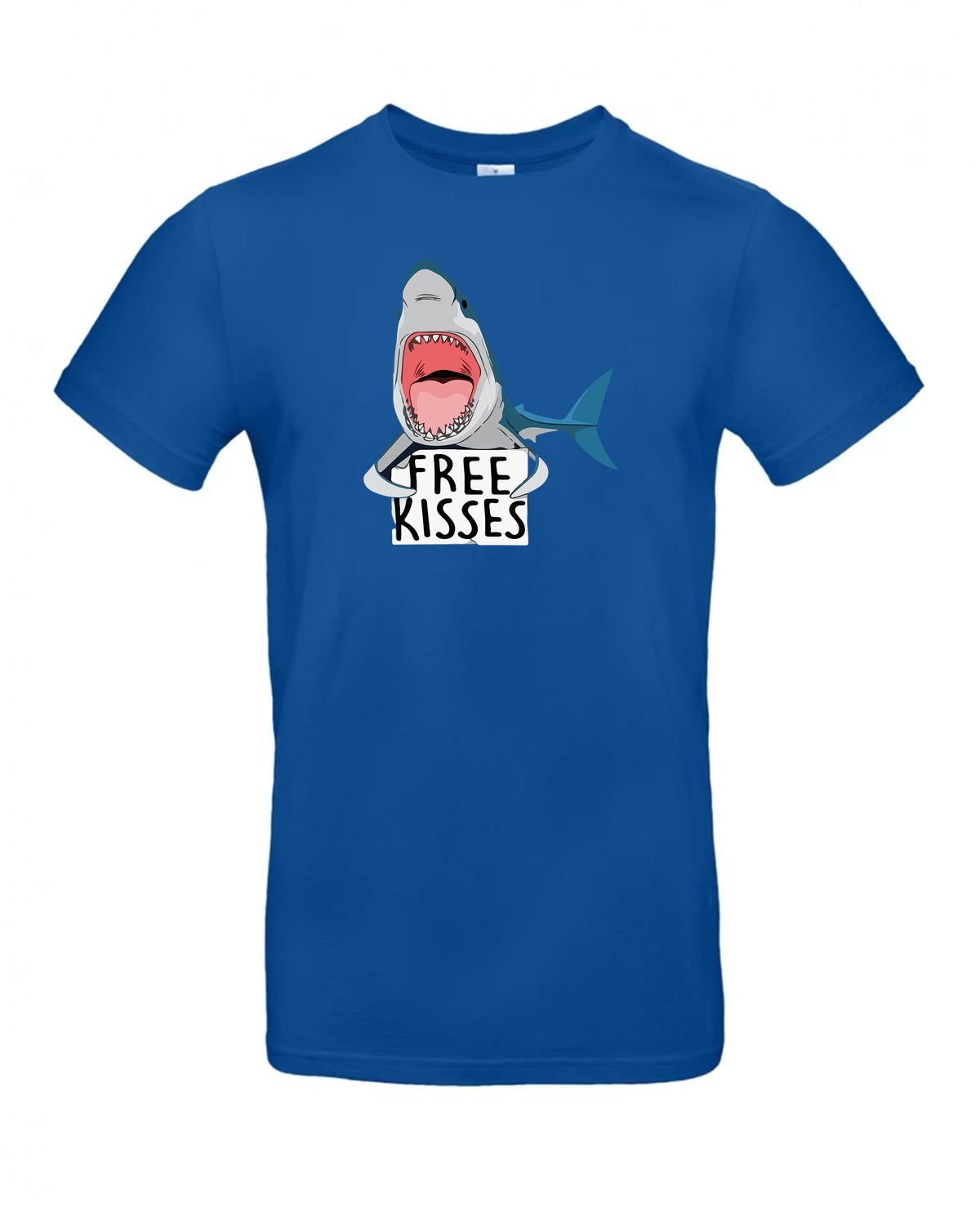 bundle-src:https://cdn.shopify.com/s/files/1/0946/1078/4639/files/TU03T_P_BC_450_01.jpg?v=1772523893