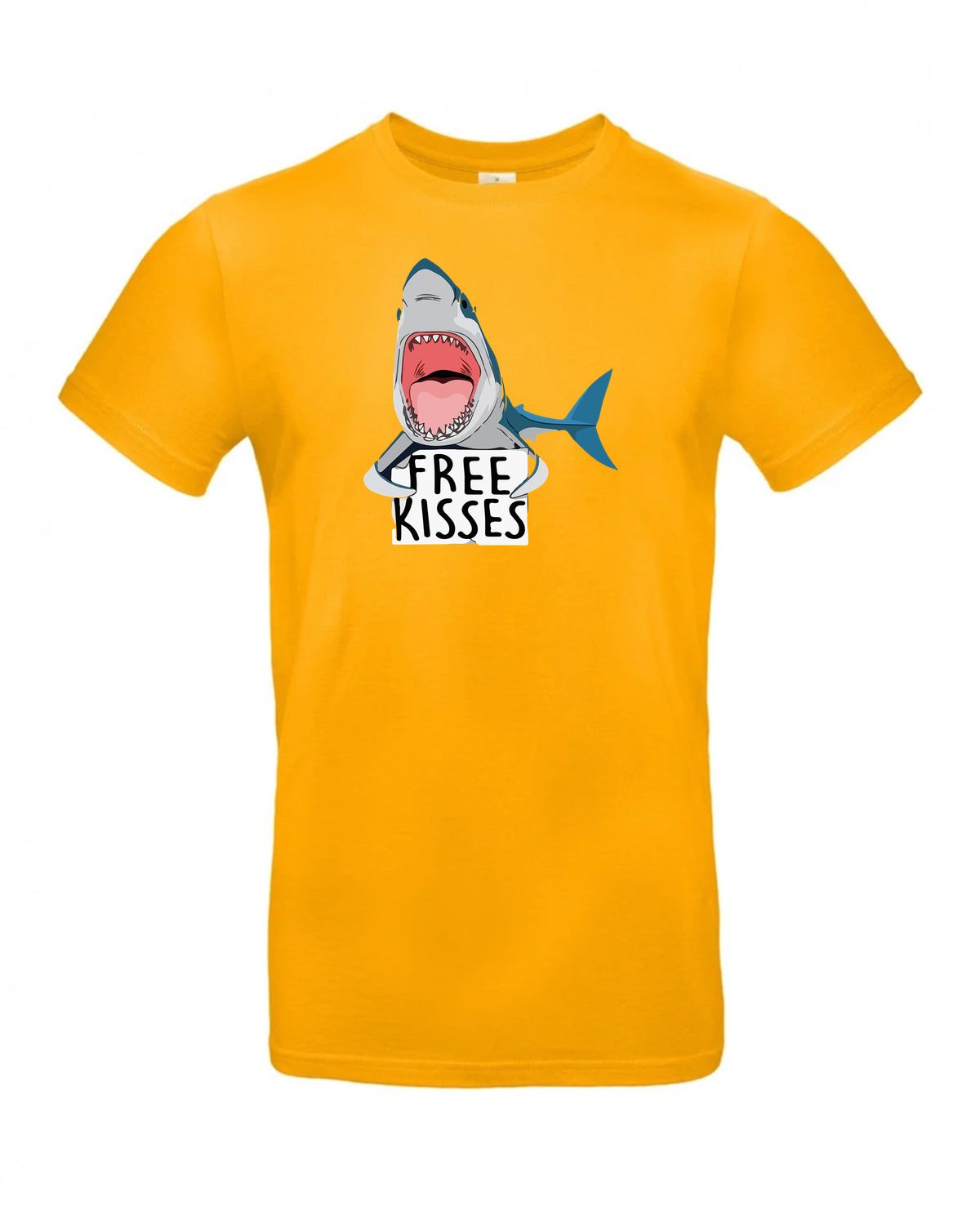 bundle-src:https://cdn.shopify.com/s/files/1/0946/1078/4639/files/TU03T_P_BC_220_01.jpg?v=1772523893