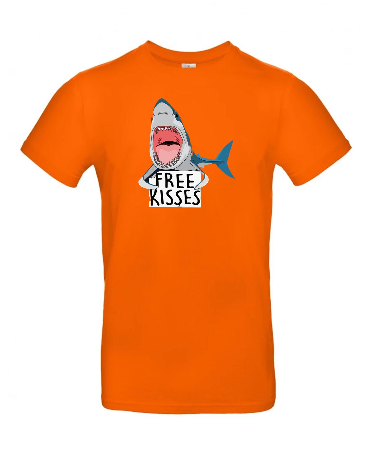 bundle-src:https://cdn.shopify.com/s/files/1/0946/1078/4639/files/TU03T_P_BC_235_01.jpg?v=1772523893