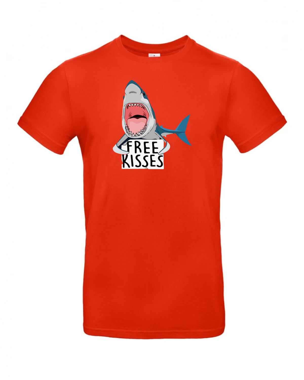 bundle-src:https://cdn.shopify.com/s/files/1/0946/1078/4639/files/TU03T_P_BC_007_01.jpg?v=1772523893