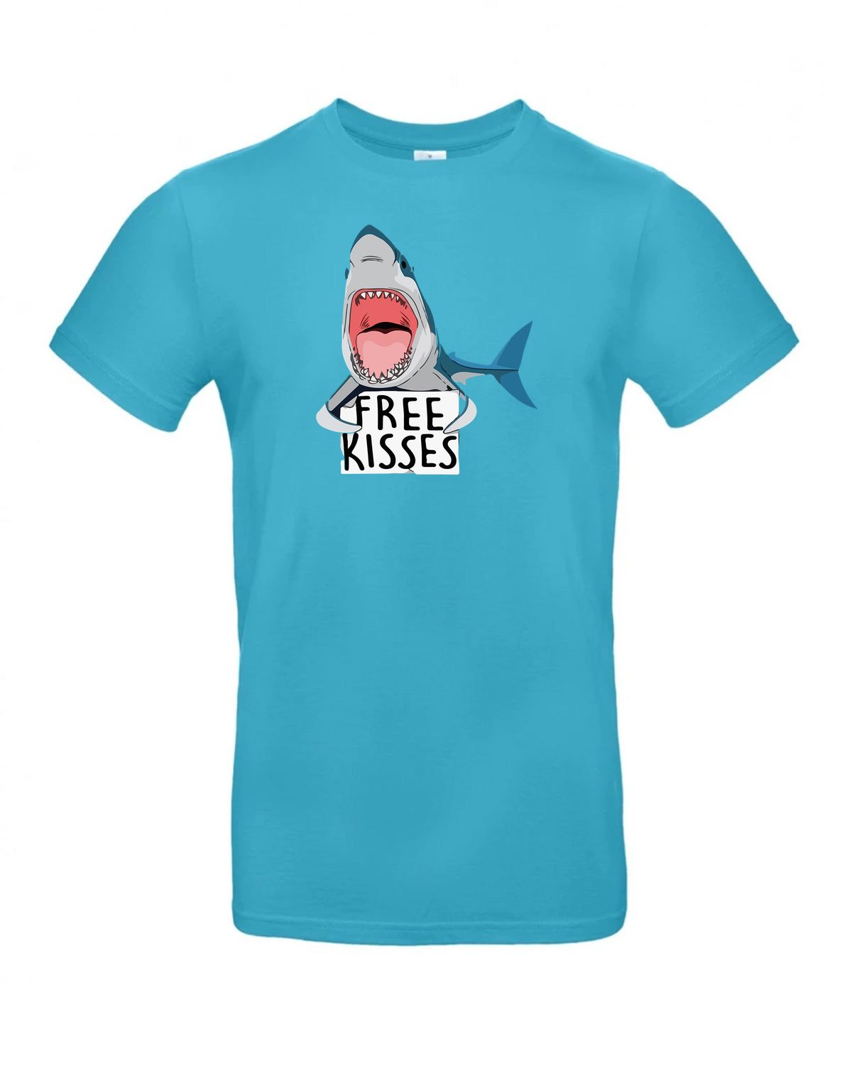 bundle-src:https://cdn.shopify.com/s/files/1/0946/1078/4639/files/TU03T_P_BC_442_01.jpg?v=1772523893