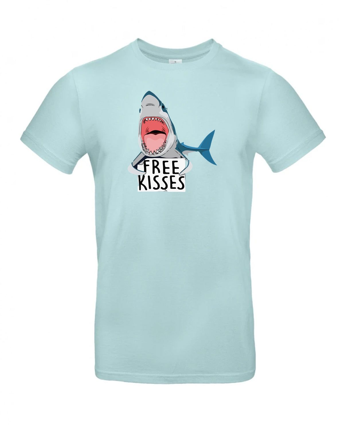 bundle-src:https://cdn.shopify.com/s/files/1/0946/1078/4639/files/TU03T_P_BC_509_01.jpg?v=1772523893