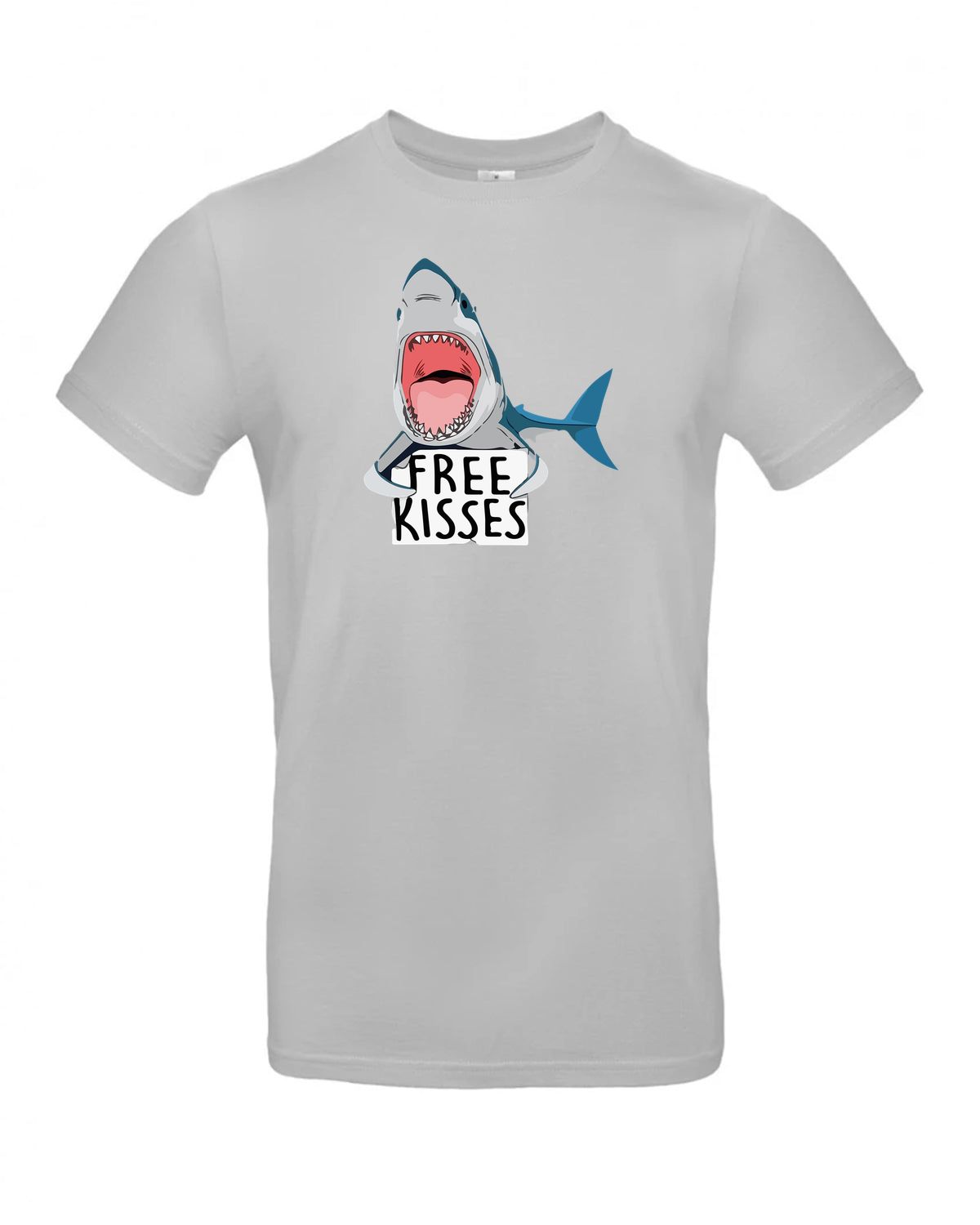 bundle-src:https://cdn.shopify.com/s/files/1/0946/1078/4639/files/TU03T_P_BC_874_01.jpg?v=1772523893