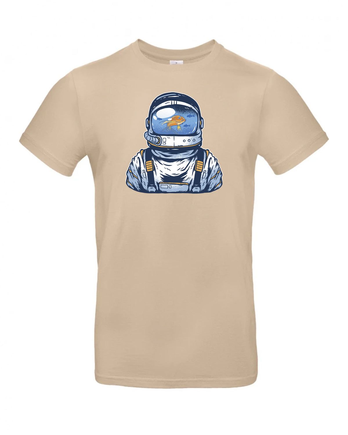 bundle-src:https://cdn.shopify.com/s/files/1/0946/1078/4639/files/TU03T_P_BC_120_01.jpg?v=1772523893