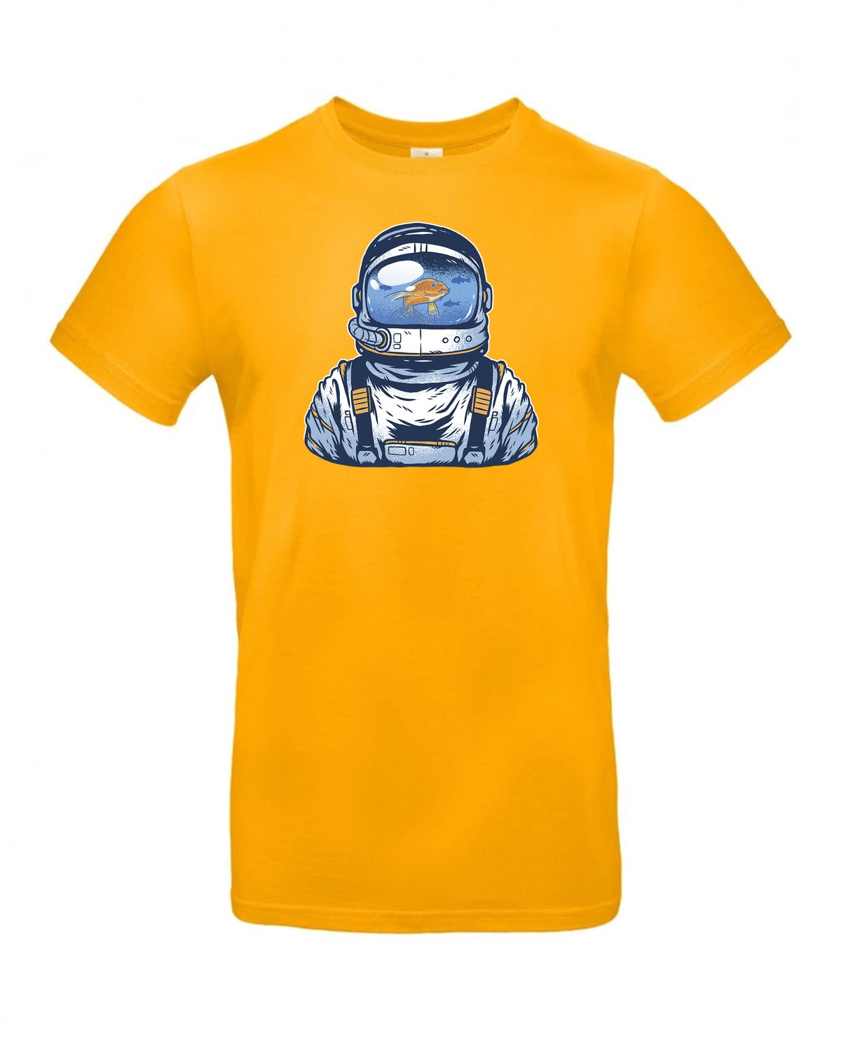 bundle-src:https://cdn.shopify.com/s/files/1/0946/1078/4639/files/TU03T_P_BC_220_01.jpg?v=1772523893