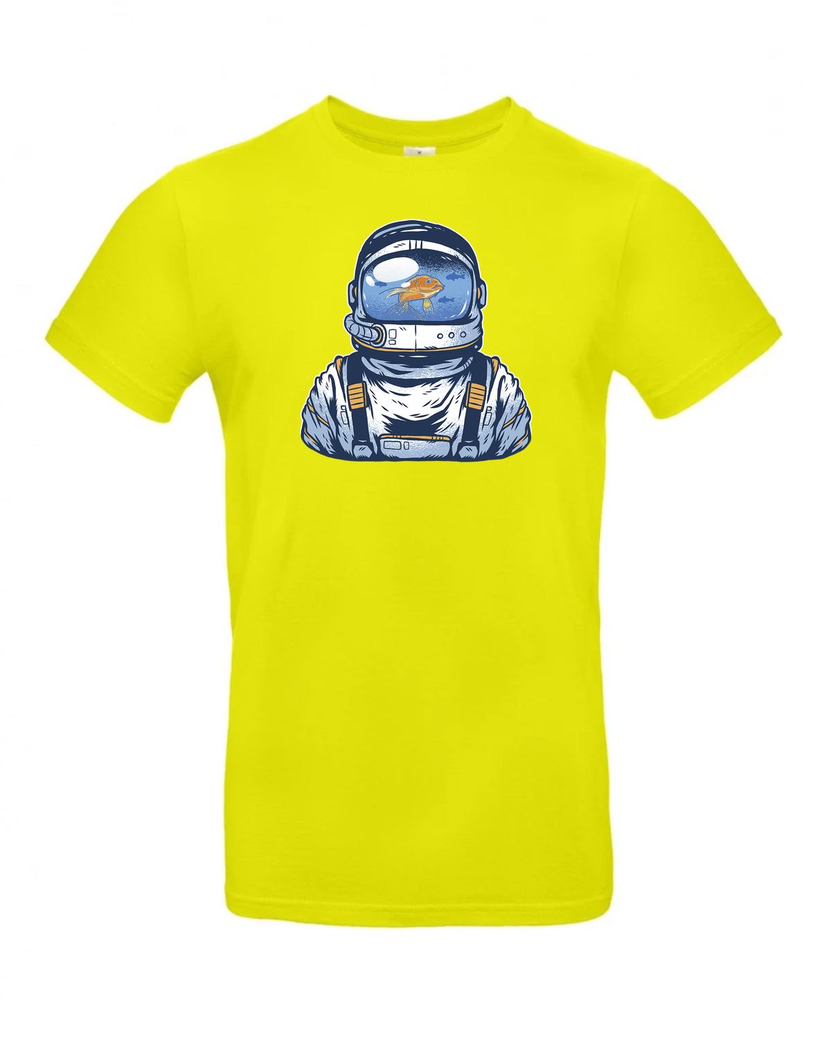 bundle-src:https://cdn.shopify.com/s/files/1/0946/1078/4639/files/TU03T_P_BC_986_01.jpg?v=1772523893