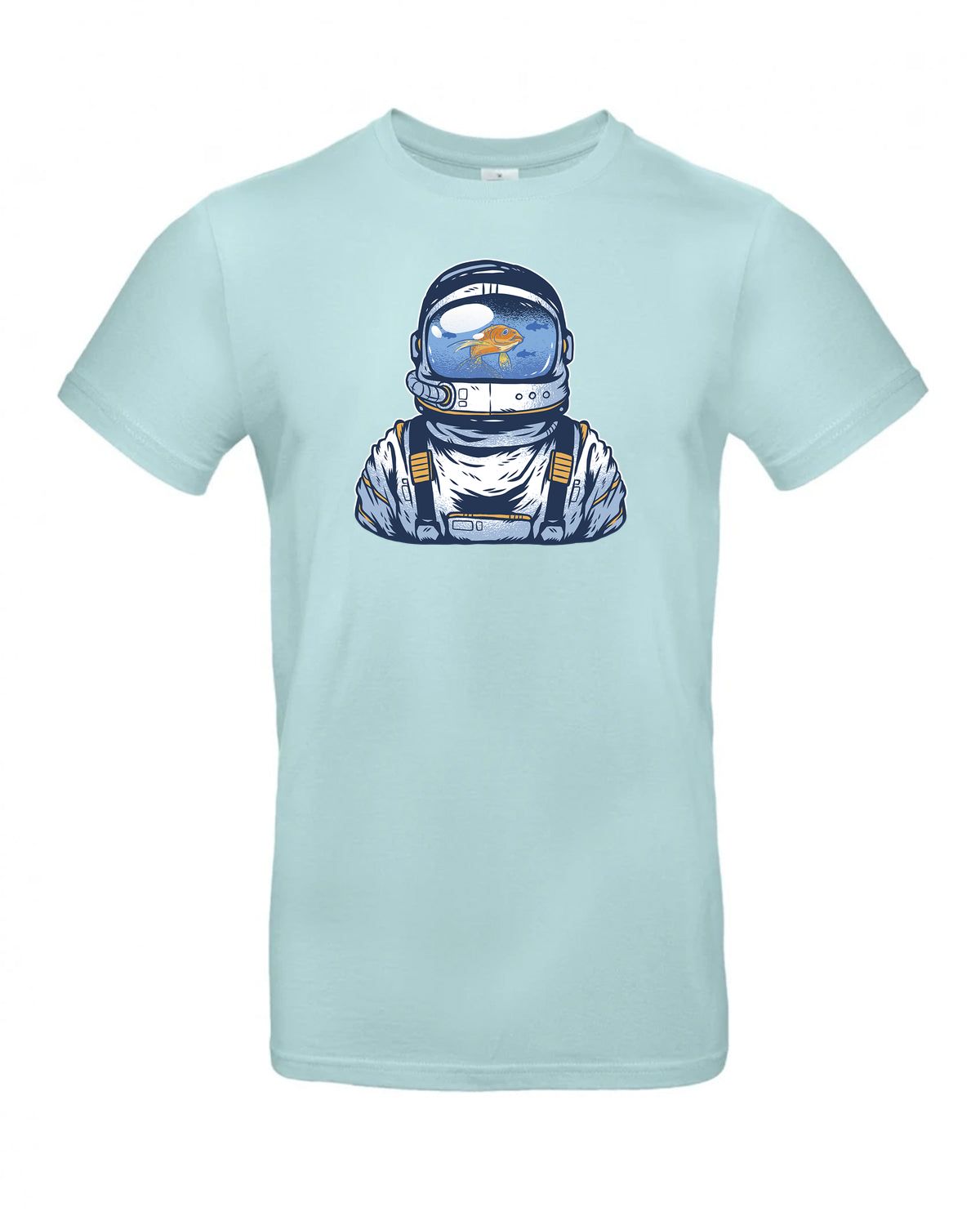 bundle-src:https://cdn.shopify.com/s/files/1/0946/1078/4639/files/TU03T_P_BC_509_01.jpg?v=1772523893