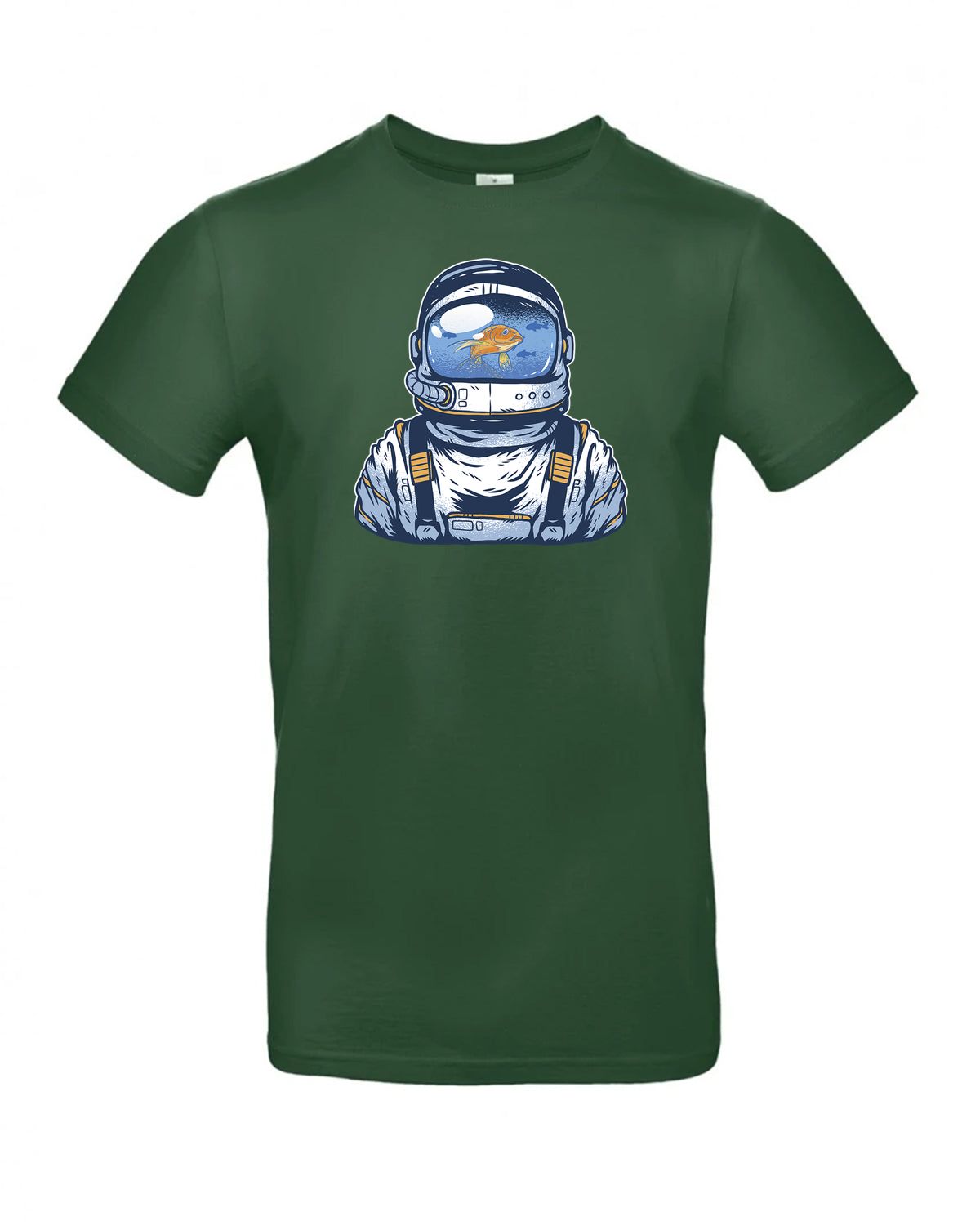 bundle-src:https://cdn.shopify.com/s/files/1/0946/1078/4639/files/TU03T_P_BC_540_01.jpg?v=1772523893