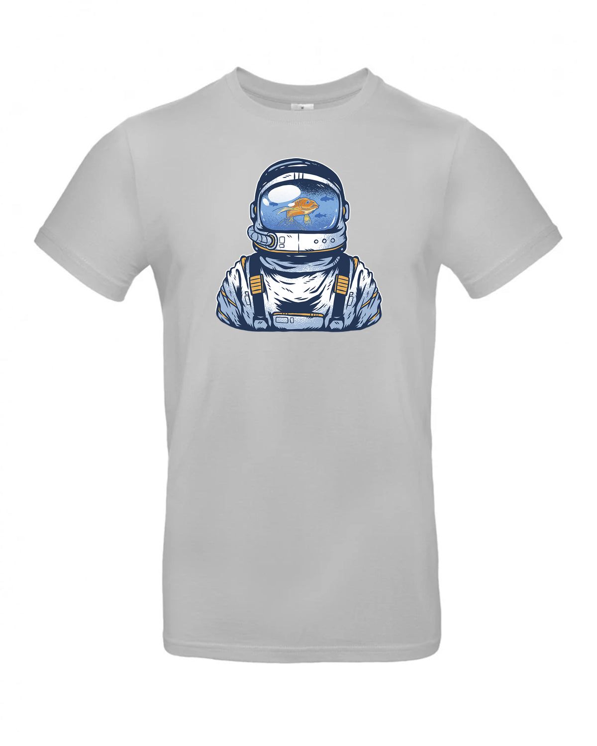 bundle-src:https://cdn.shopify.com/s/files/1/0946/1078/4639/files/TU03T_P_BC_874_01.jpg?v=1772523893