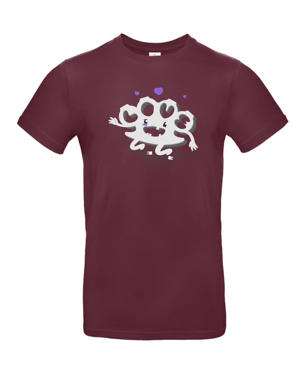 bundle-src:https://cdn.shopify.com/s/files/1/0946/1078/4639/files/TU03T_P_BC_370_01.jpg?v=1772523893